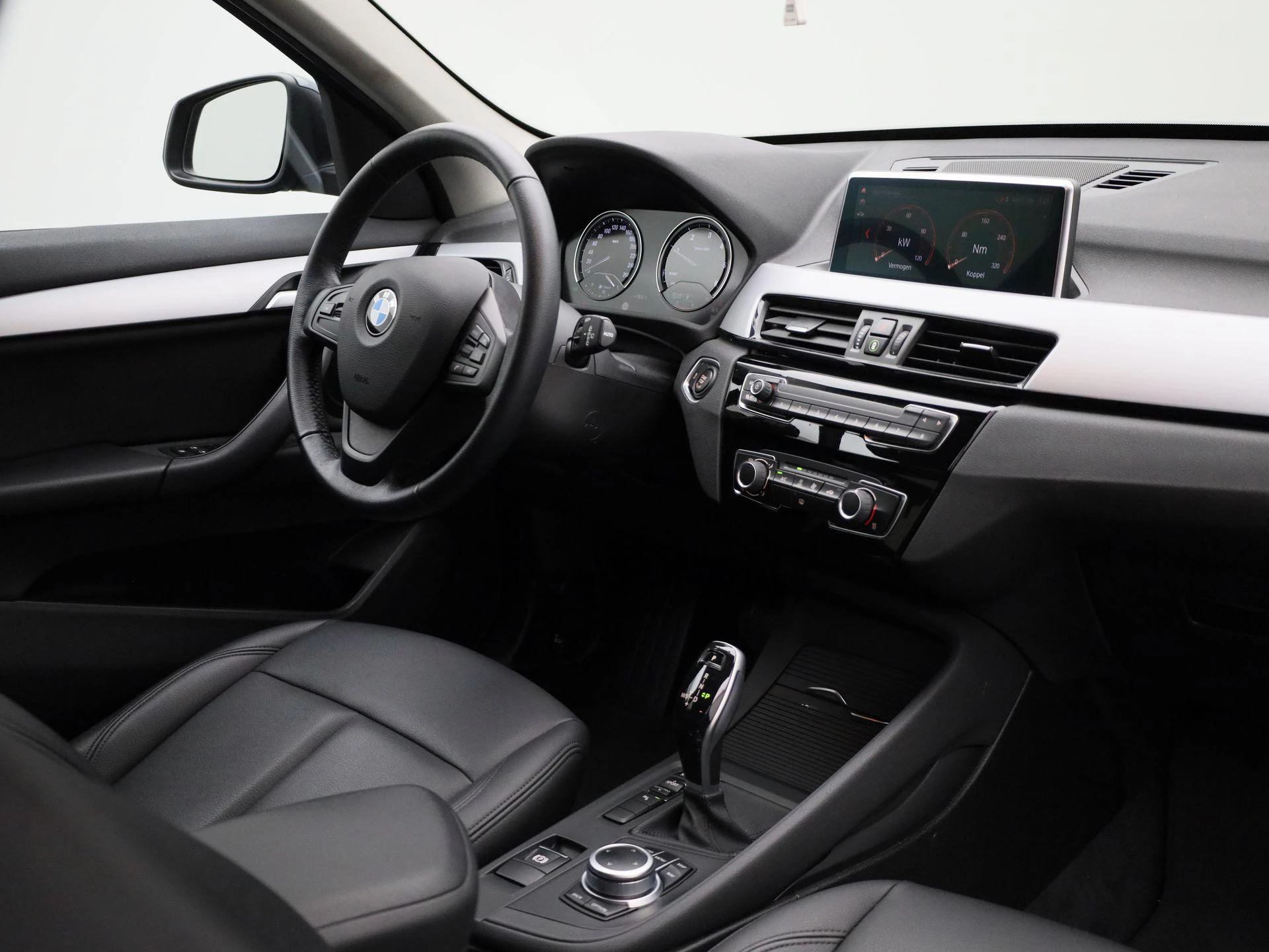 BMW-X1-image-38