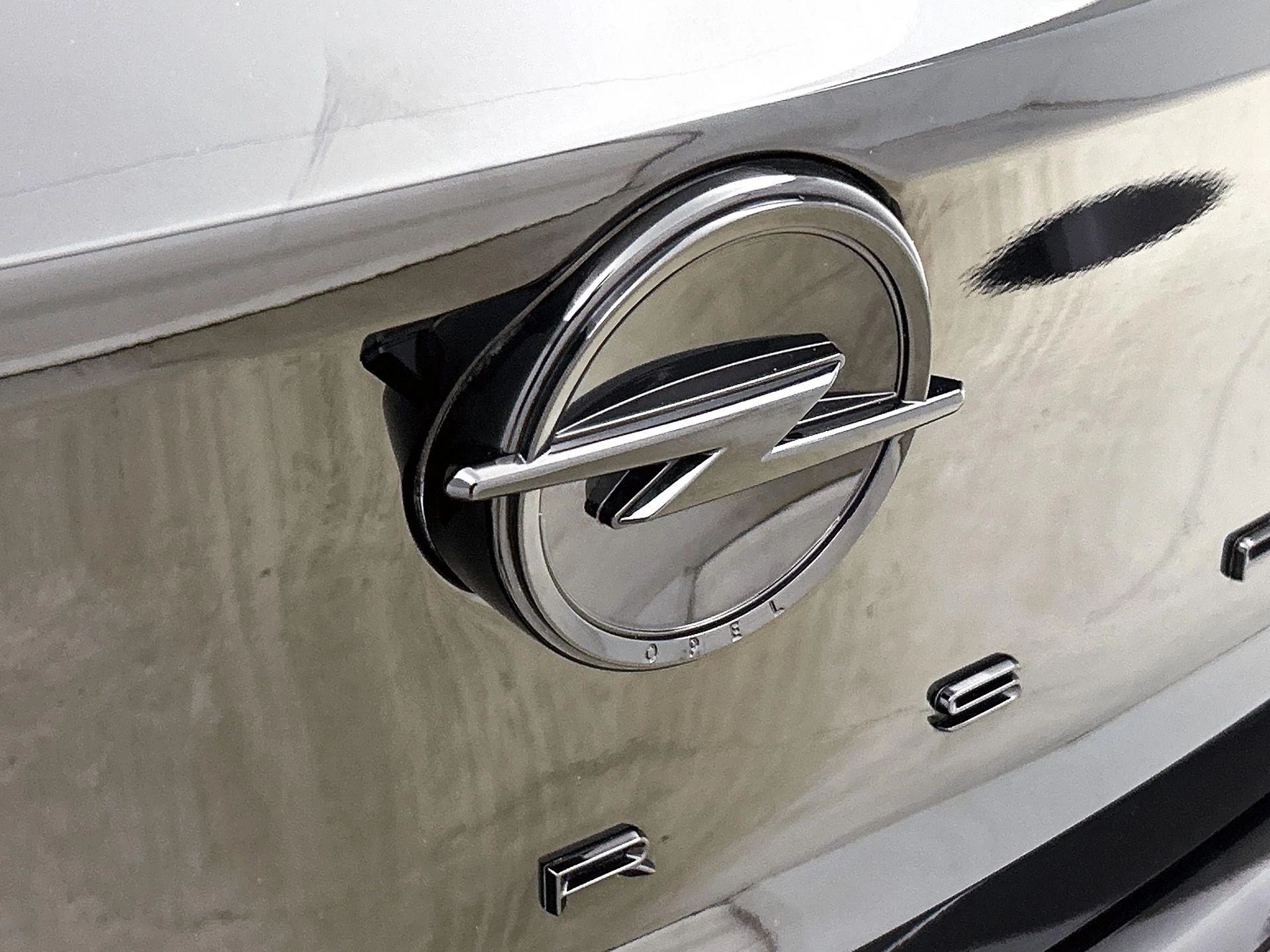 Opel-Corsa-image-27