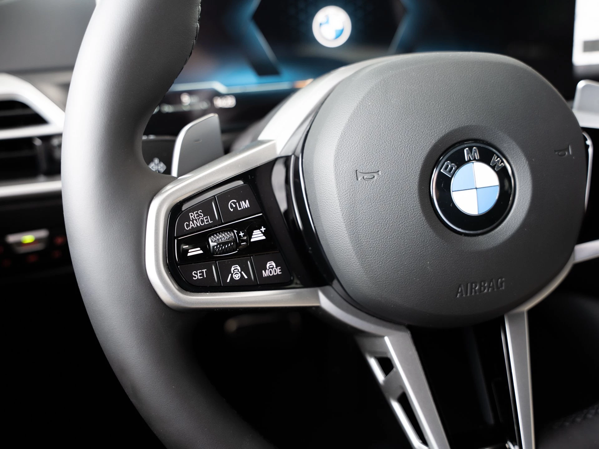 BMW 4er Reihe 420d Gran Coupé.M Sport.LHZ.HUD.AHK