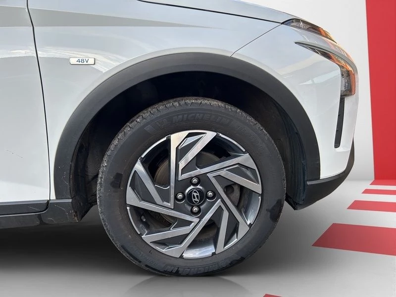 Hyundai-Bayon-image-4