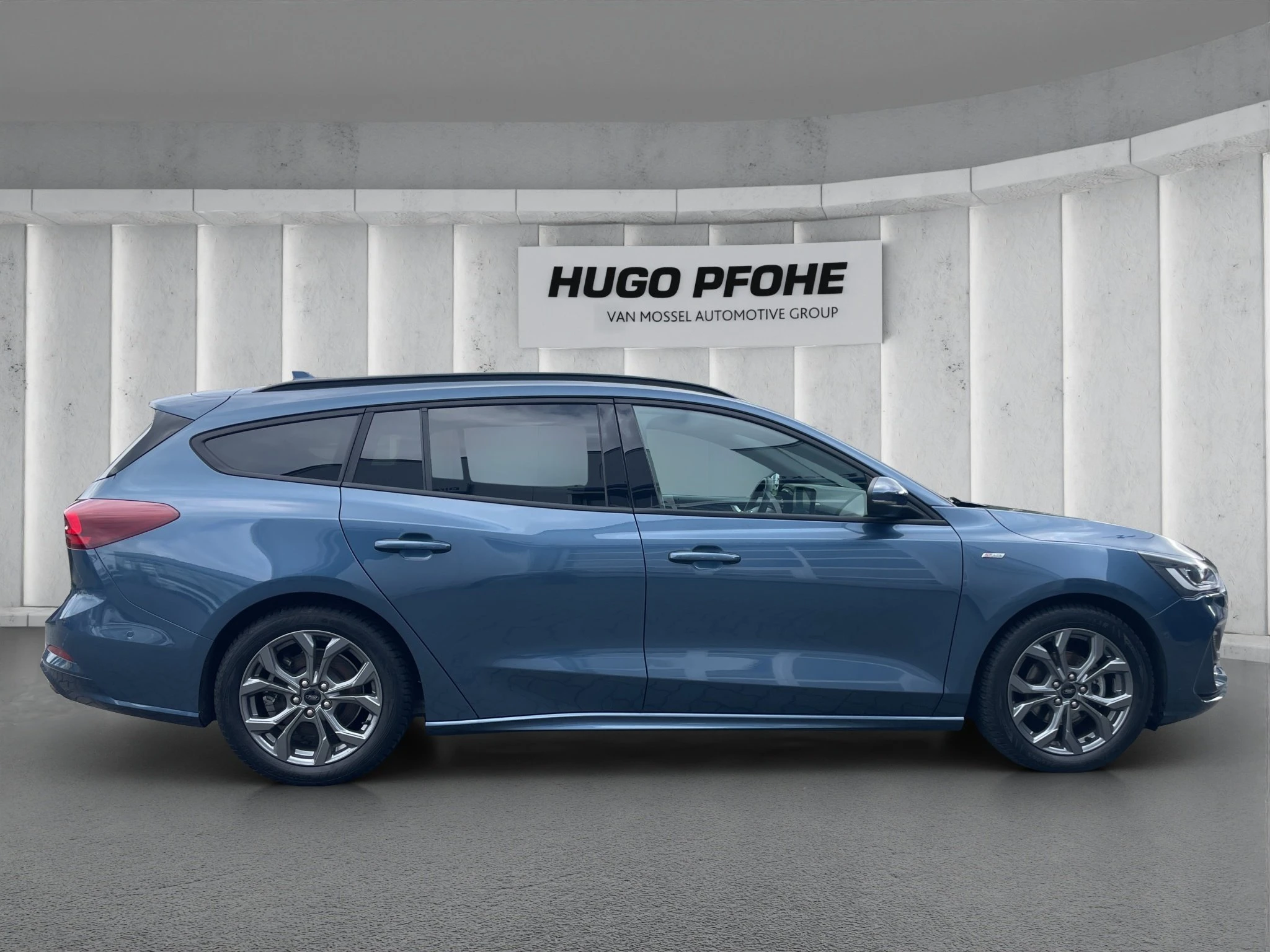 Ford-Focus-image-5