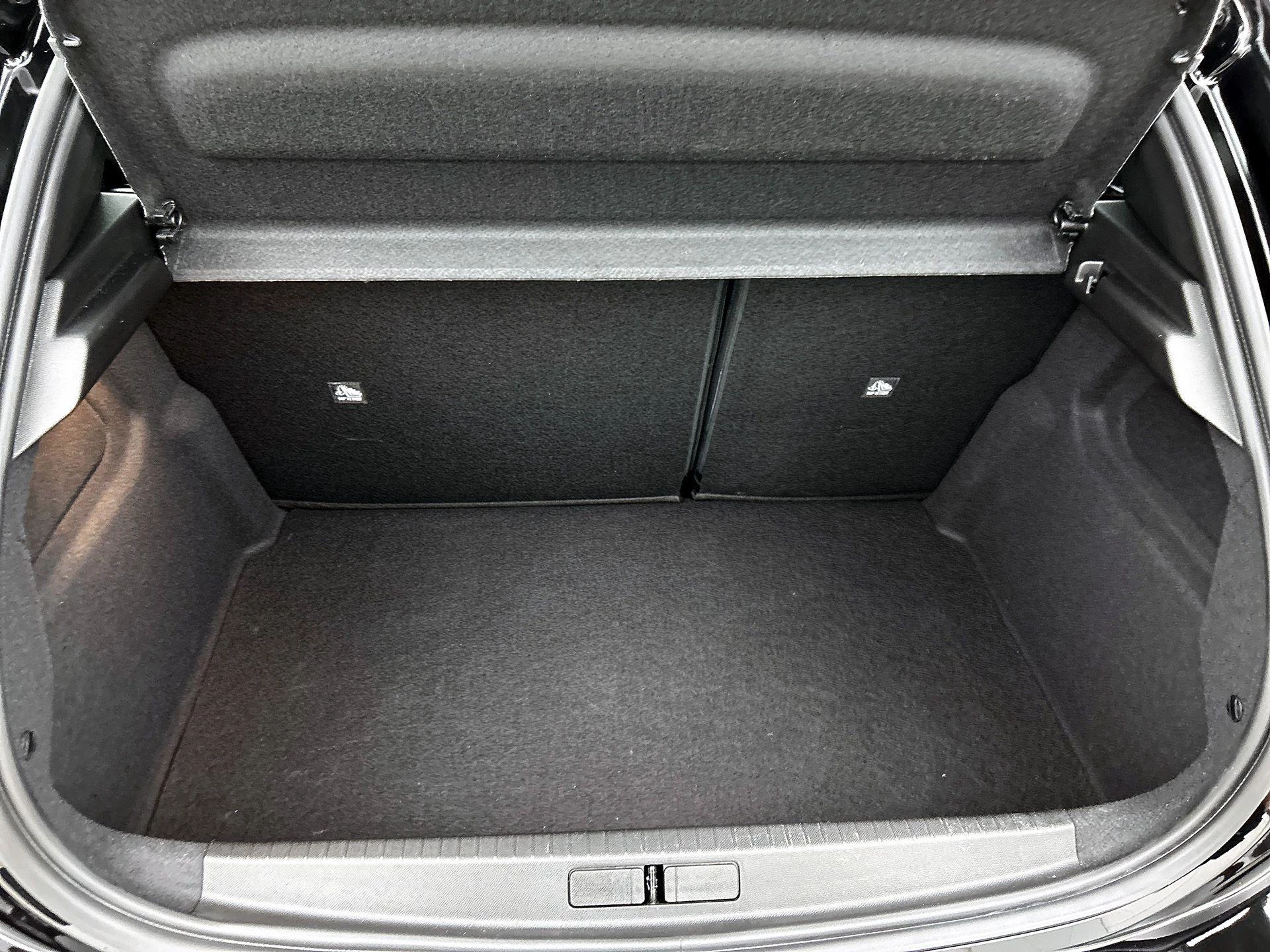 Opel-Corsa-image-14