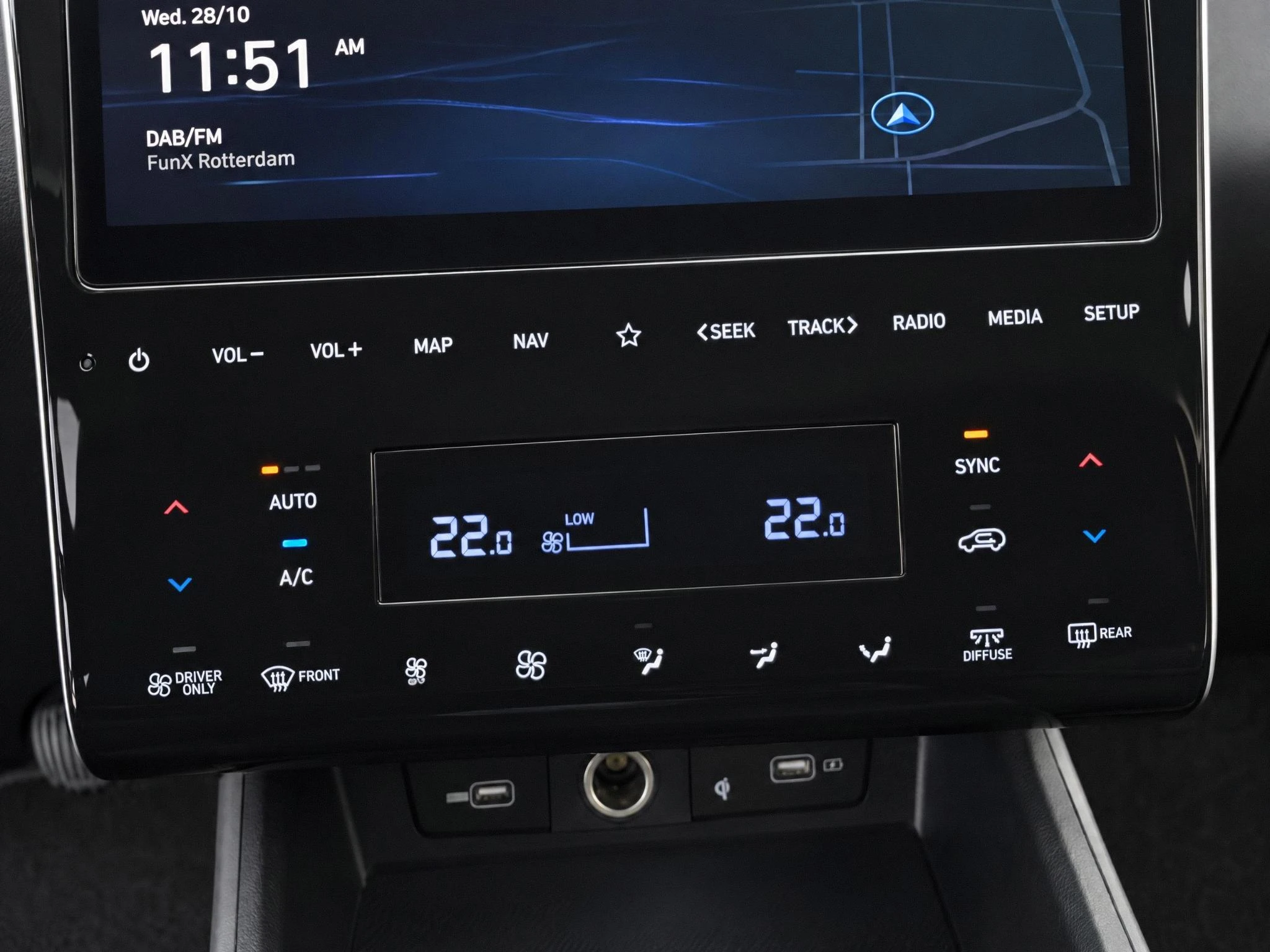 Hyundai-Tucson-image-20