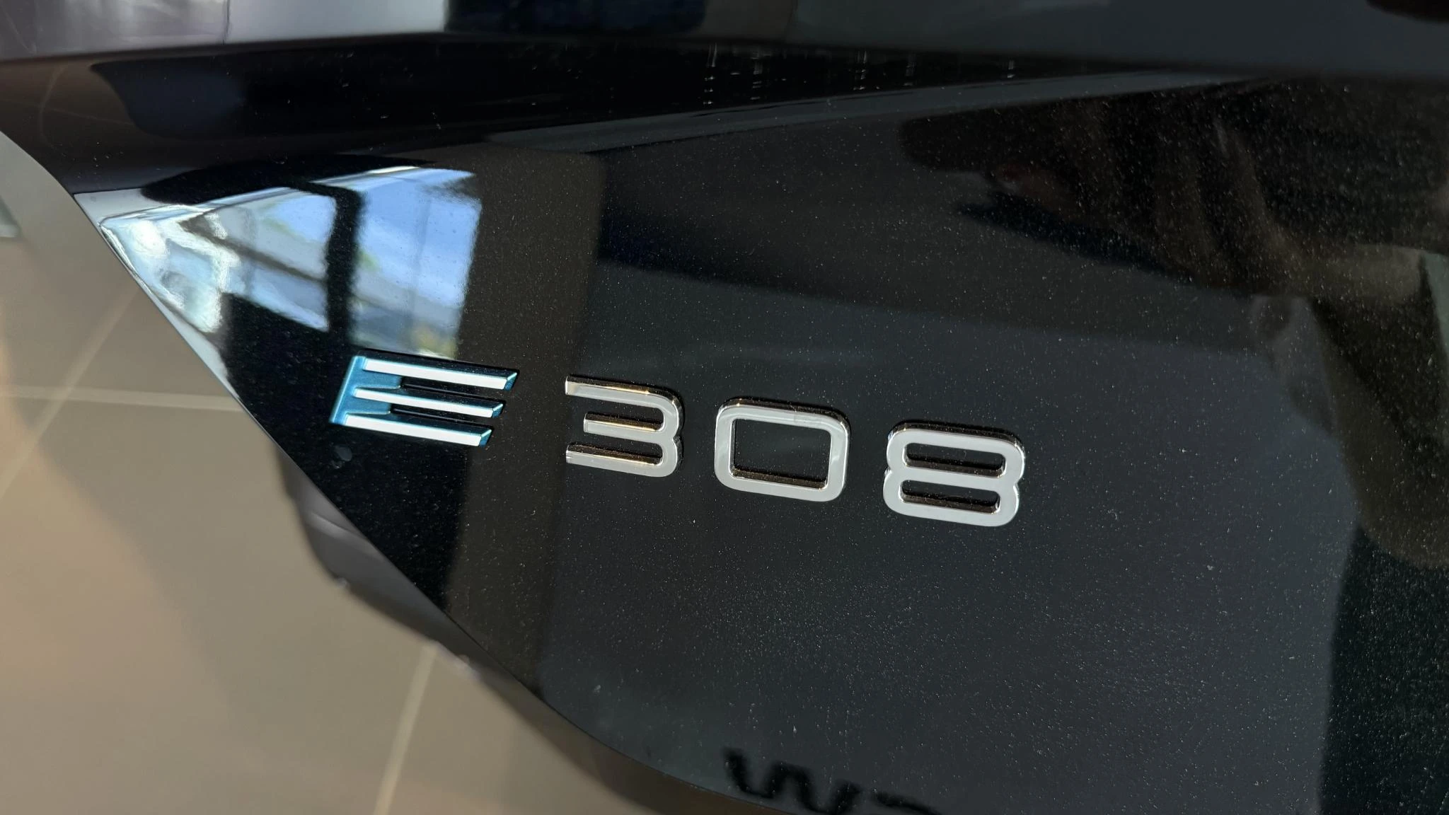 Peugeot-e-308-image-10