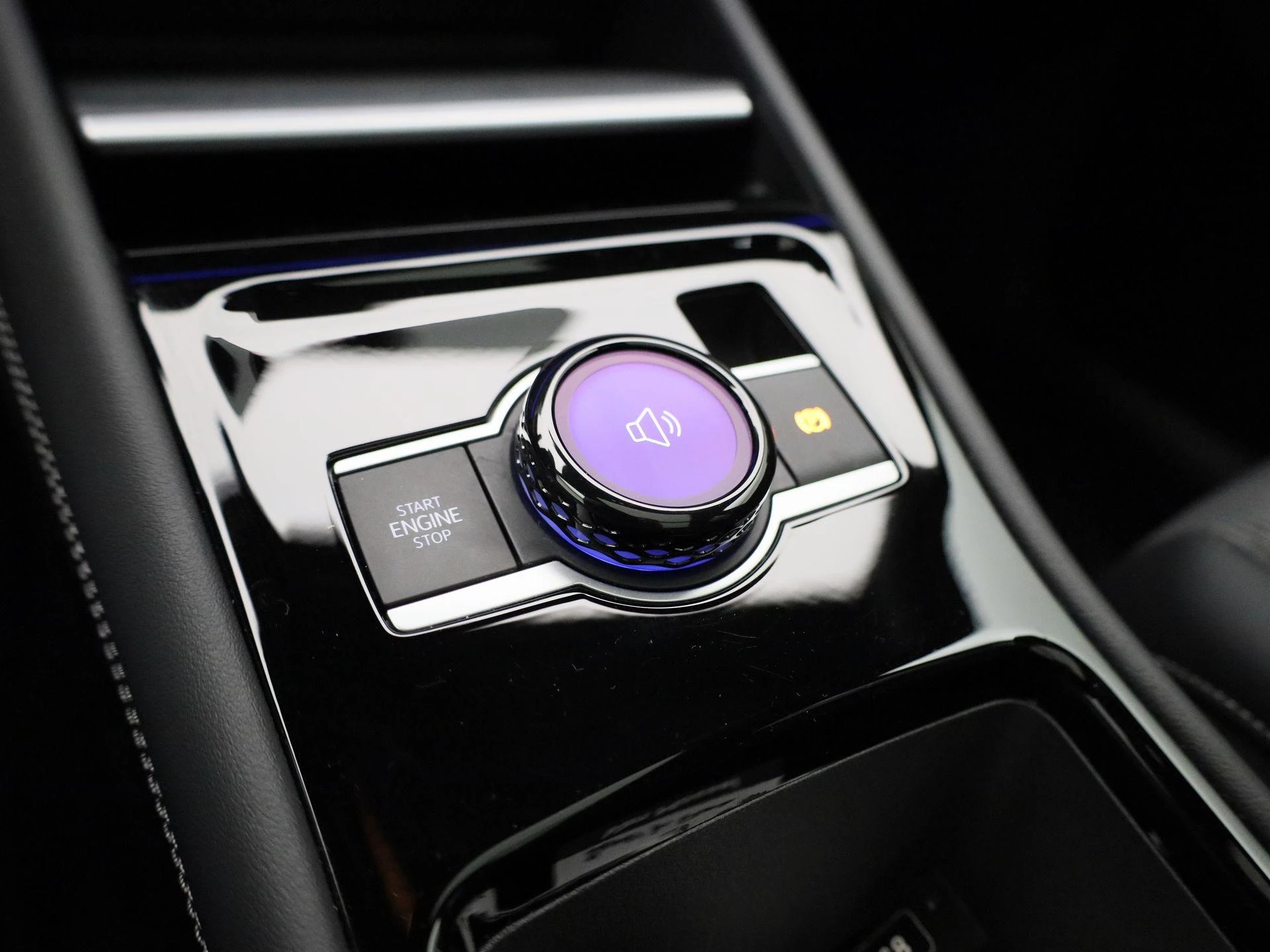 Volkswagen-Tayron-image-26