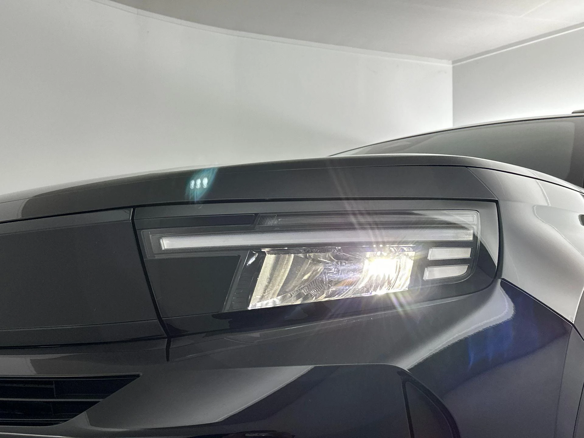 Opel-Frontera-image-30