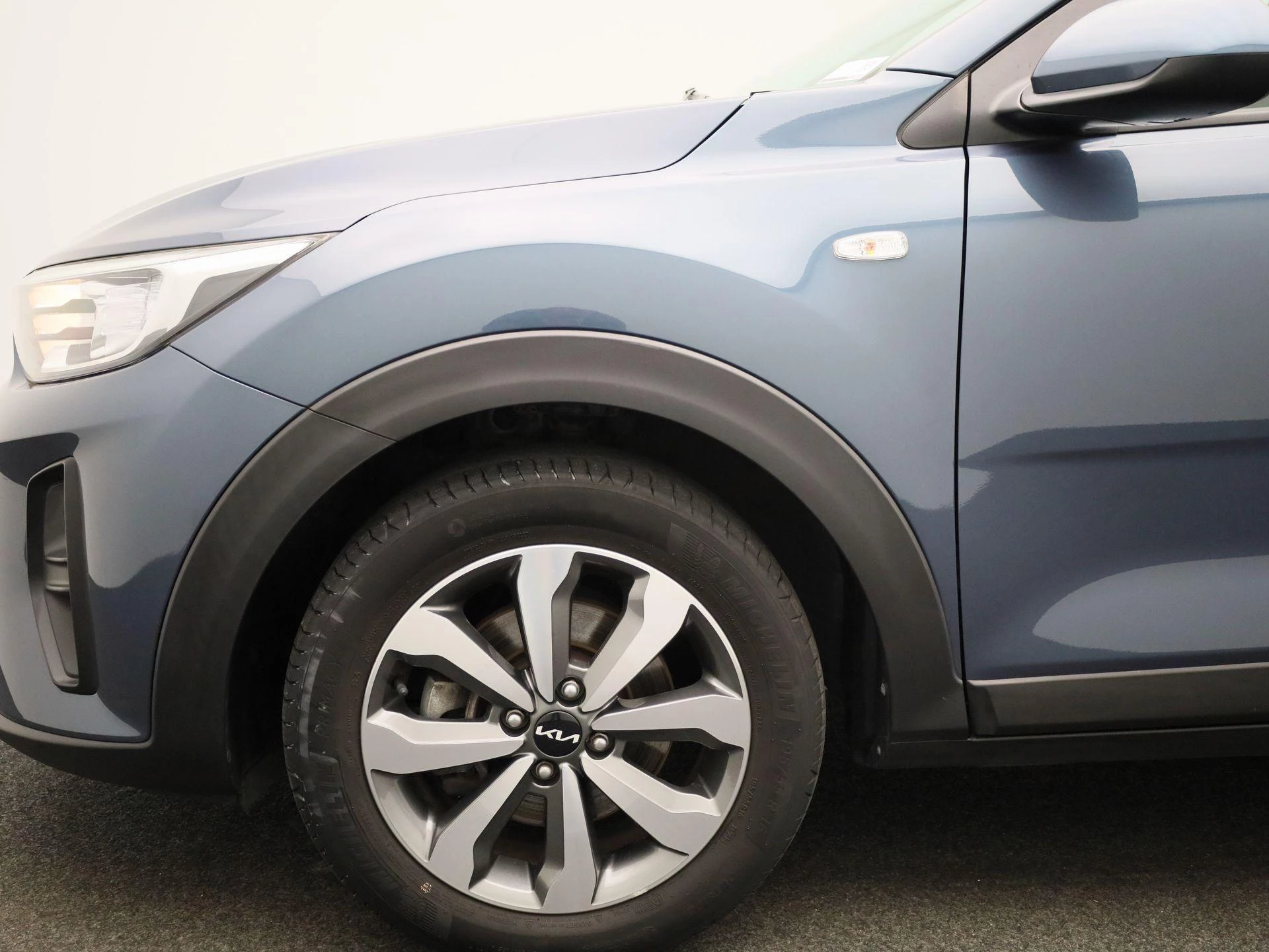 Kia-Stonic-image-12