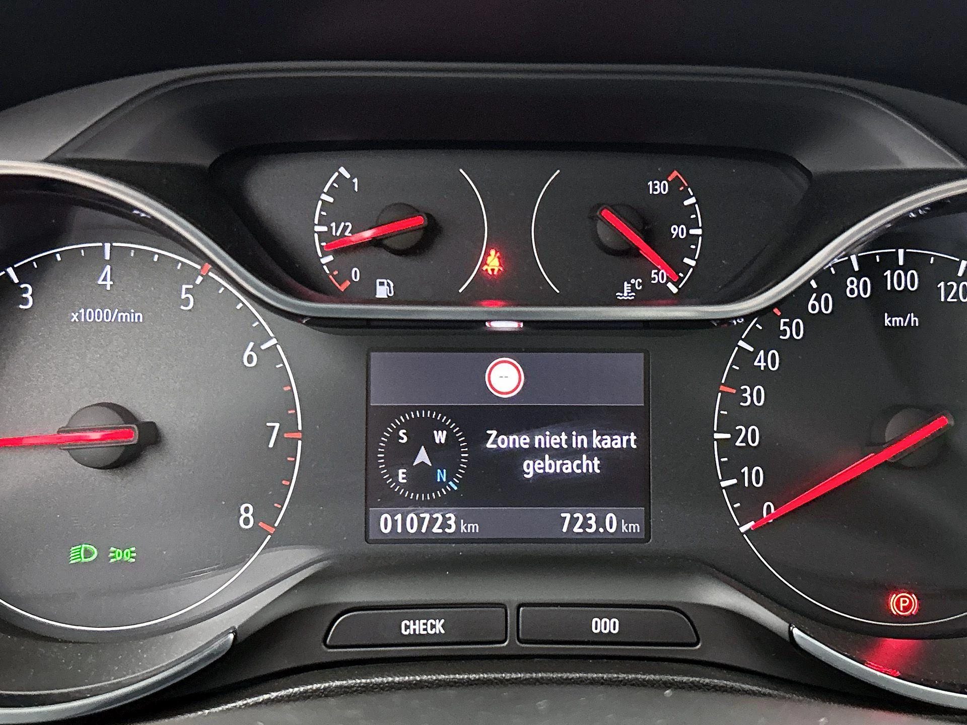 Opel-Crossland-image-11