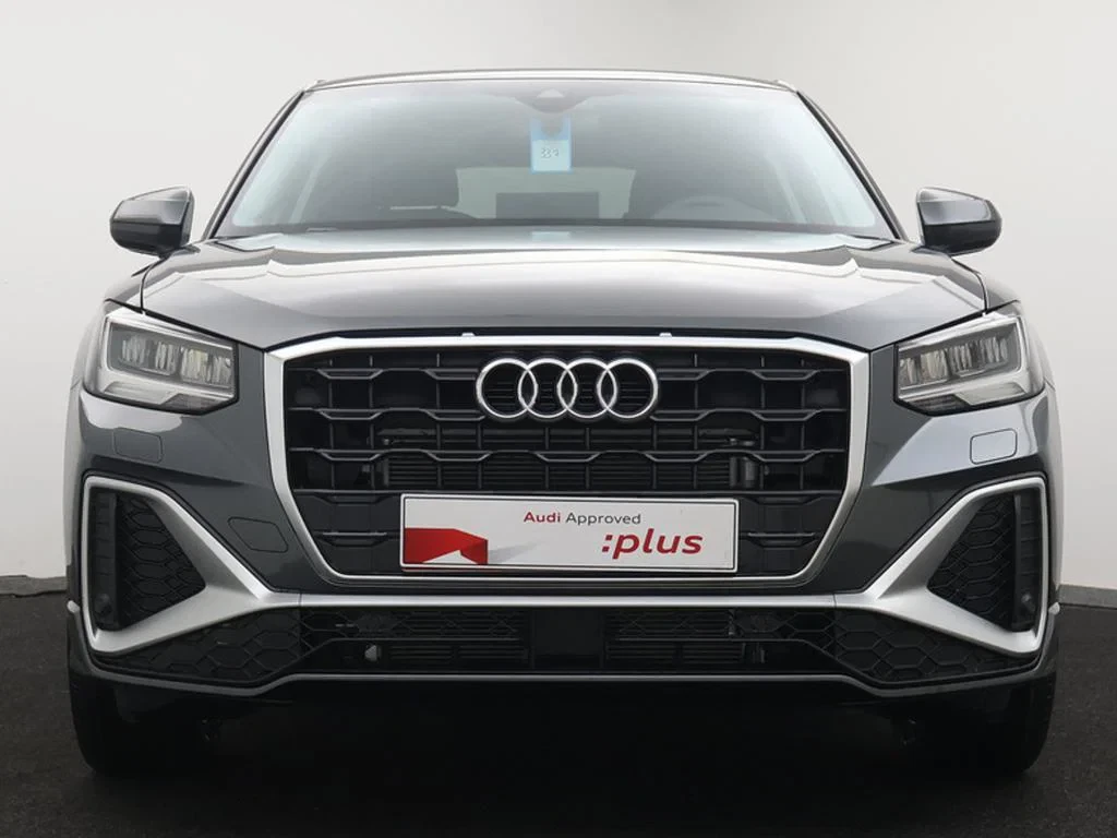 Audi-Q2-image-6