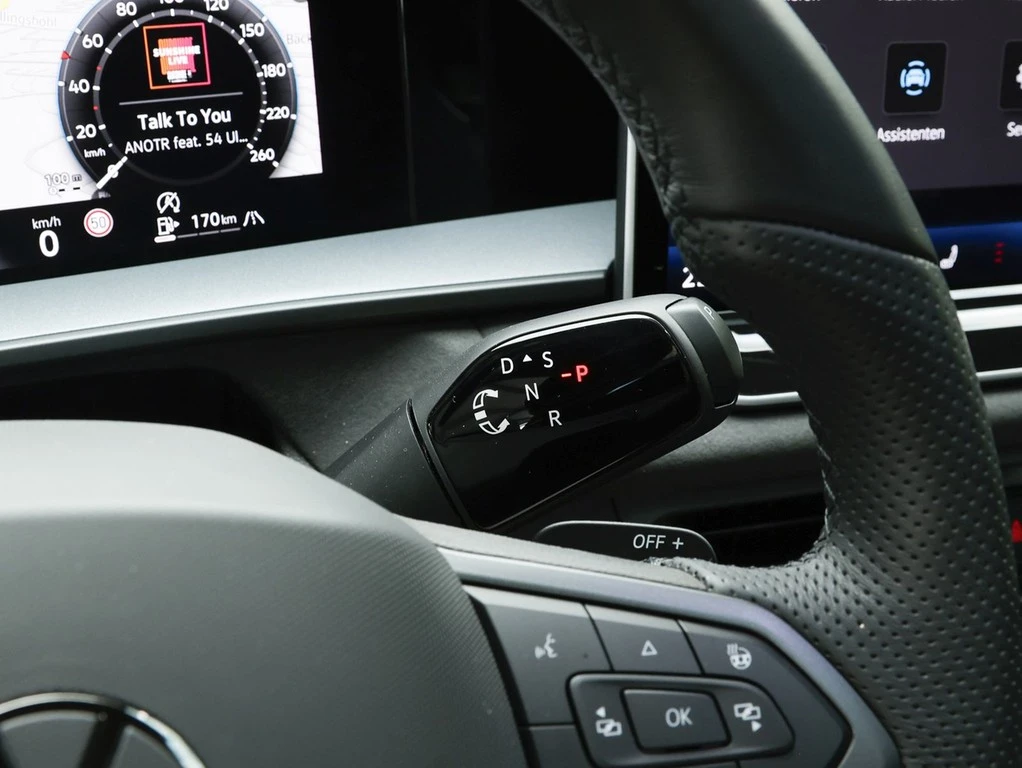 Volkswagen-Tayron-image-14