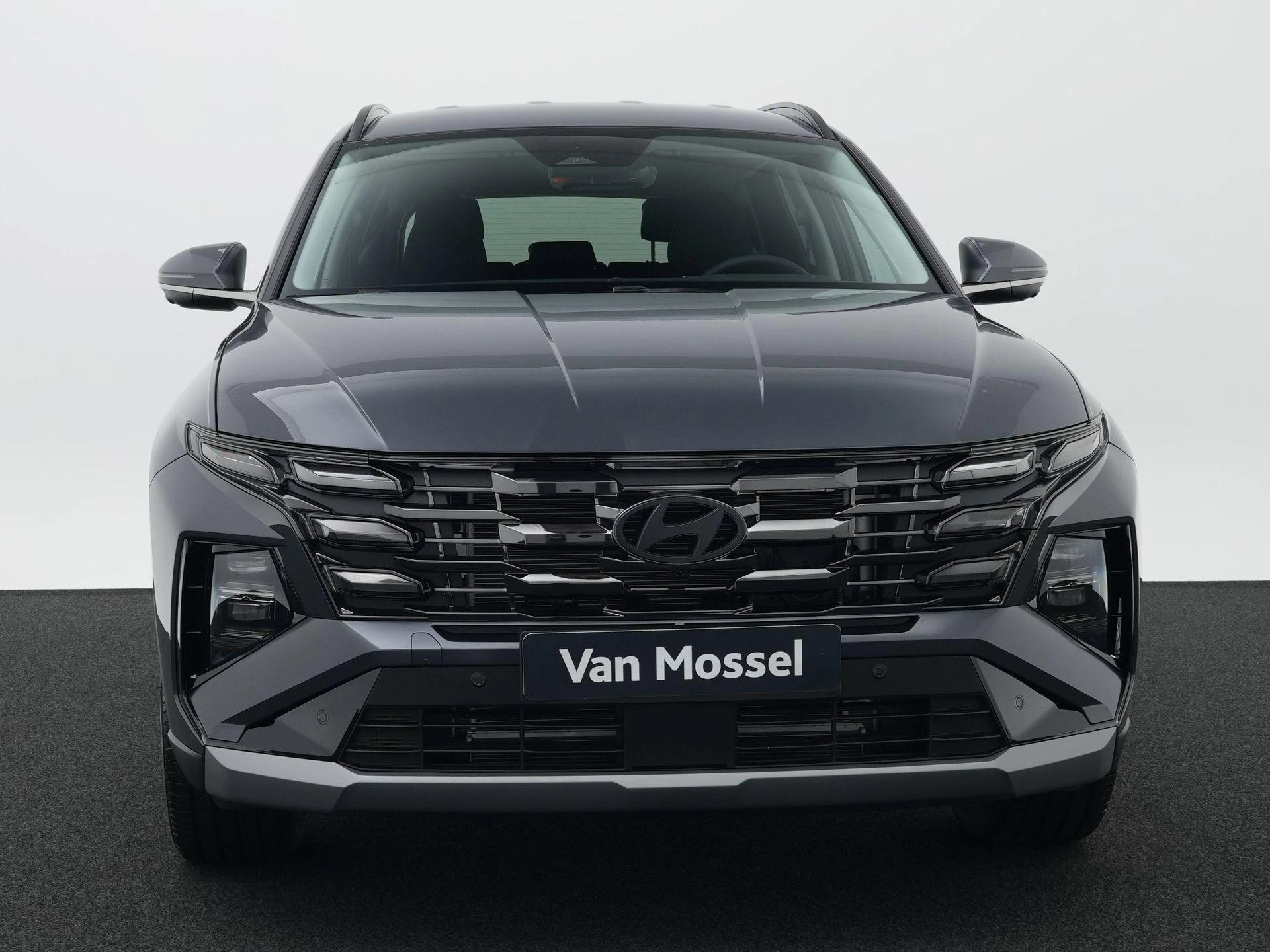 Hyundai-Tucson-image-2