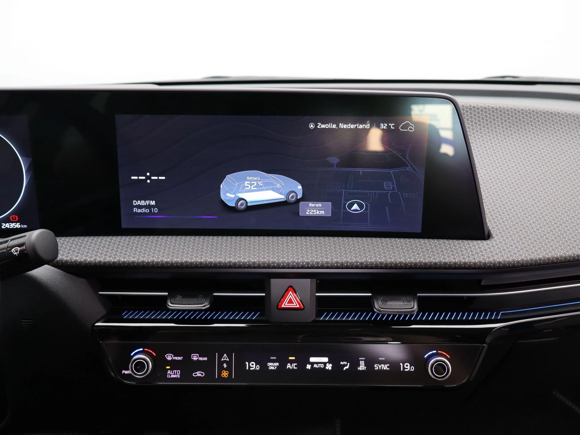 Kia-EV6-image-10