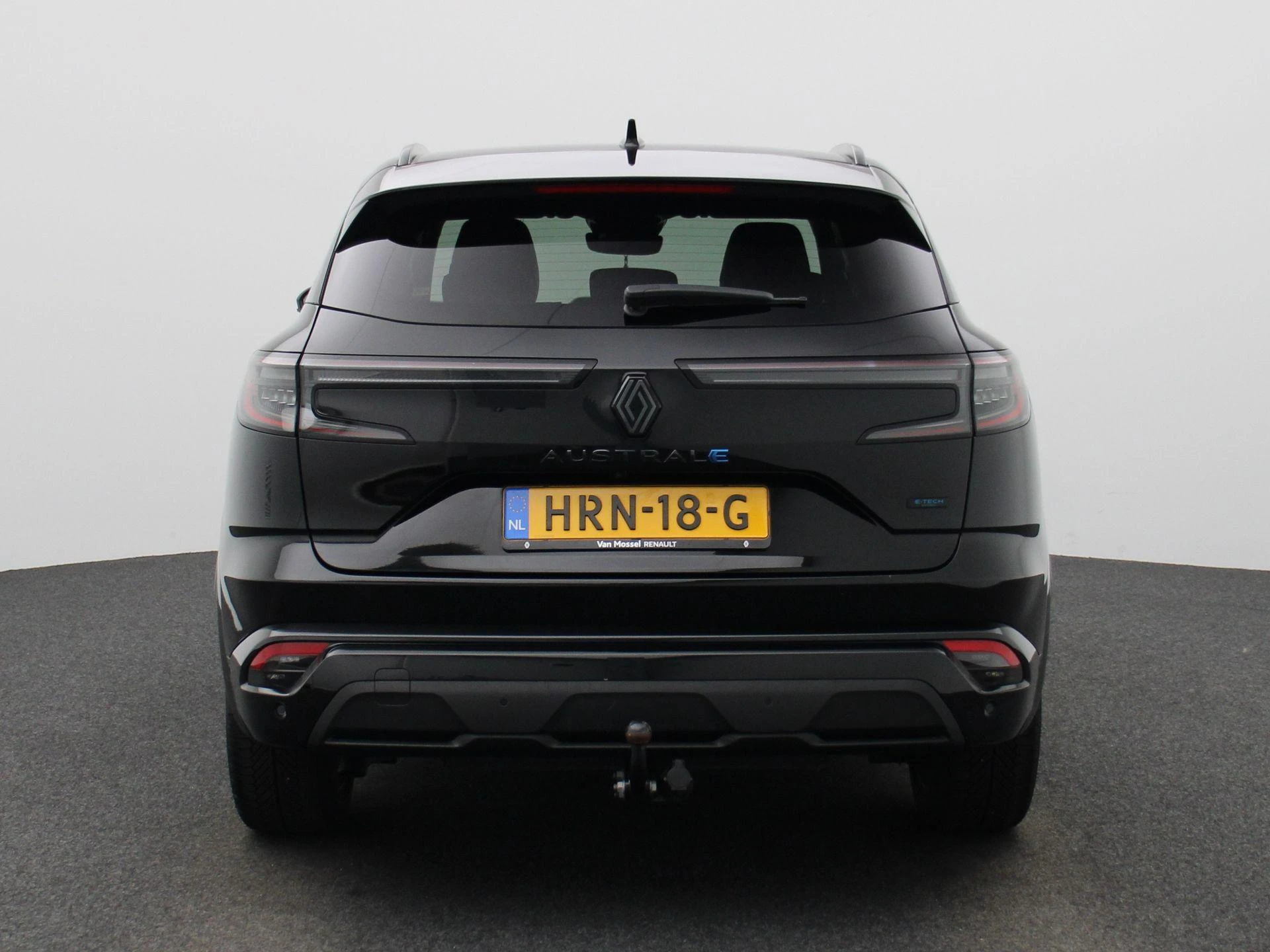 Renault-Austral-image-4