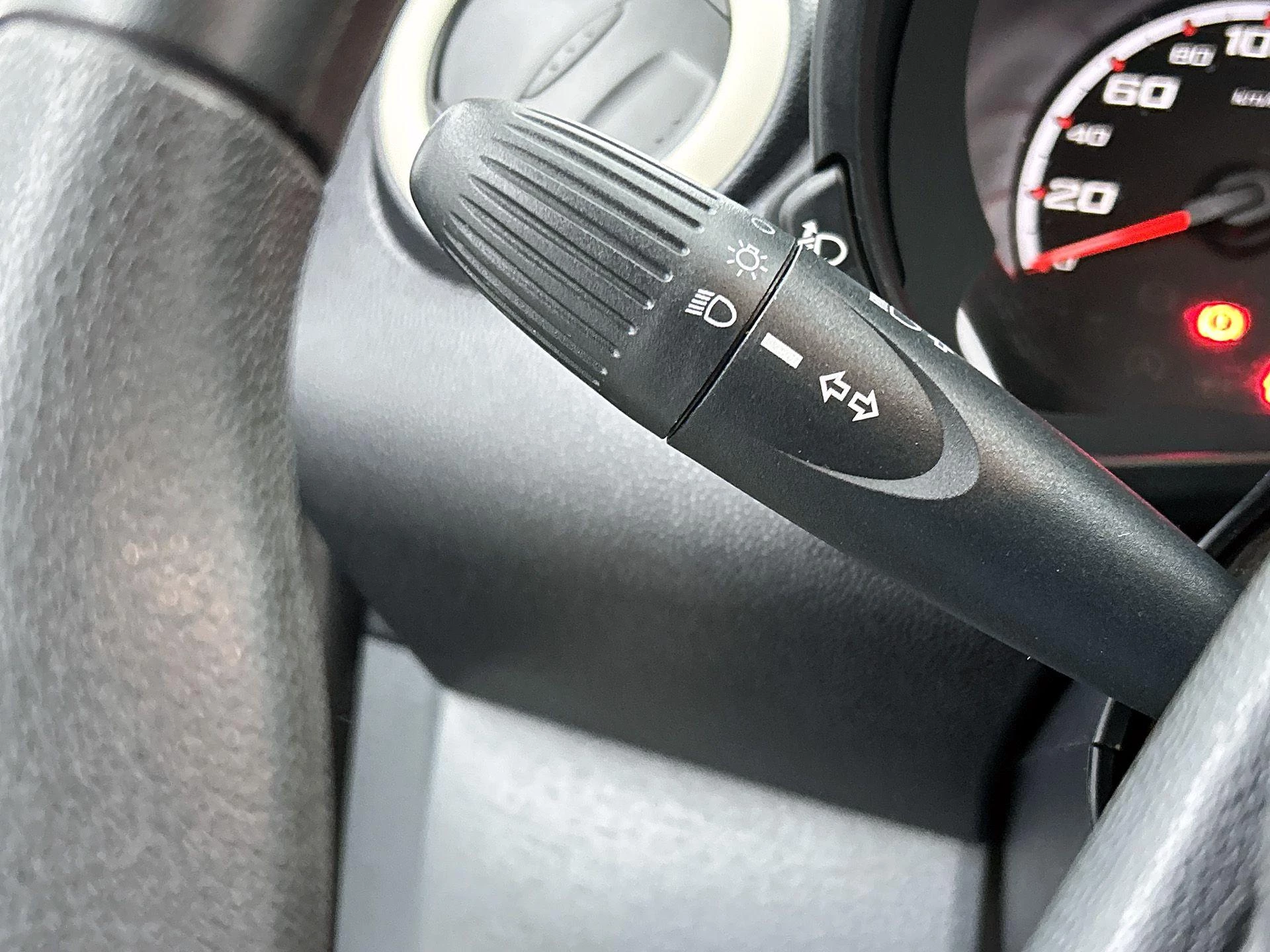Ford-Ka-image-8