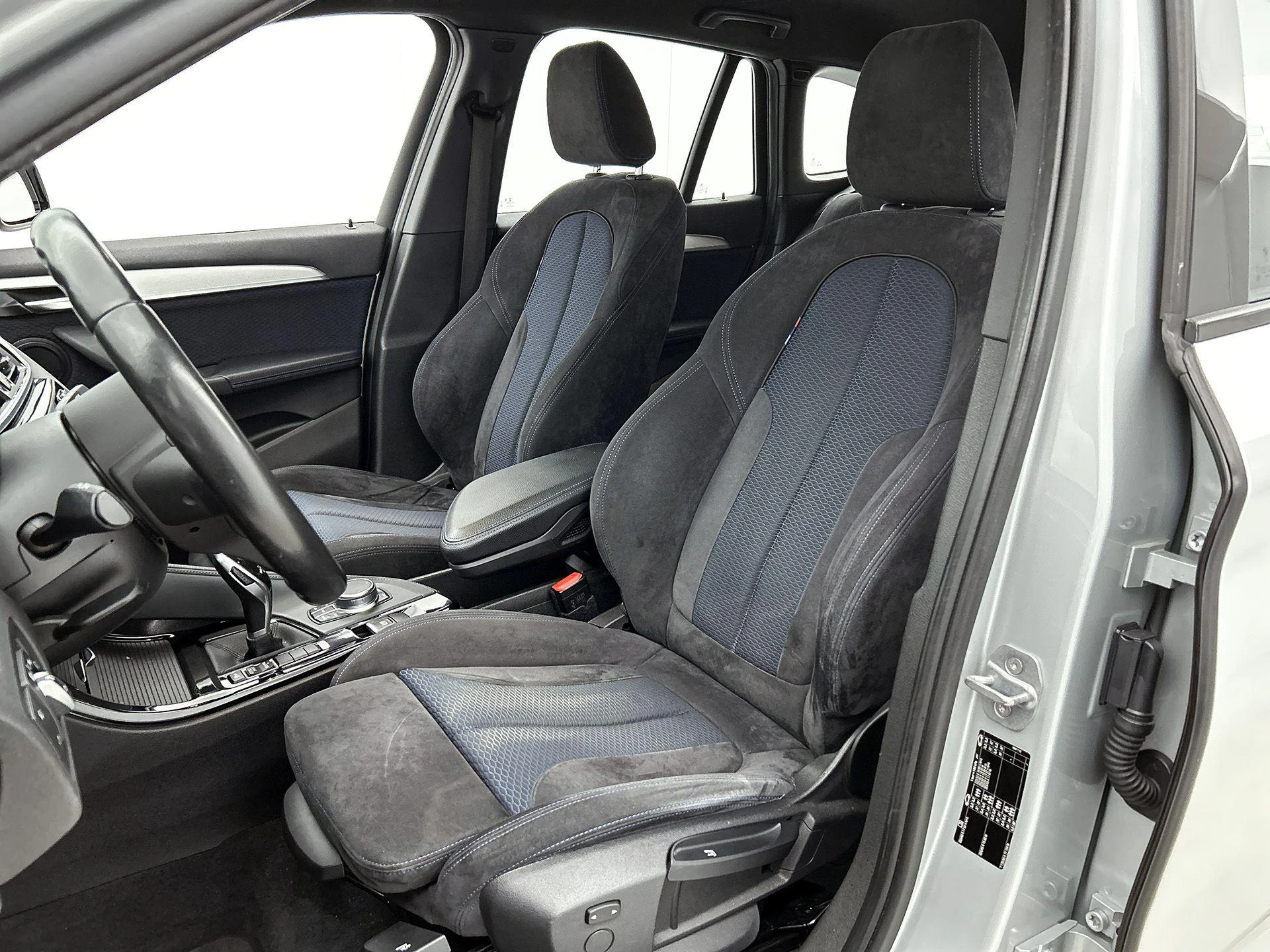 BMW-X1-image-41