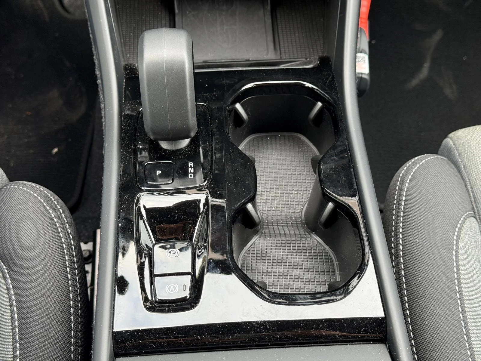 Volvo-XC40-image-23