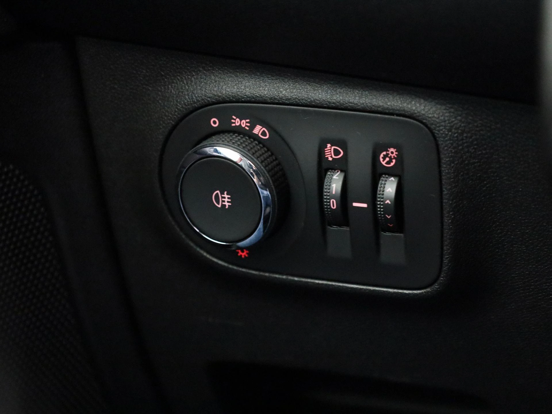 Opel-ADAM-image-18