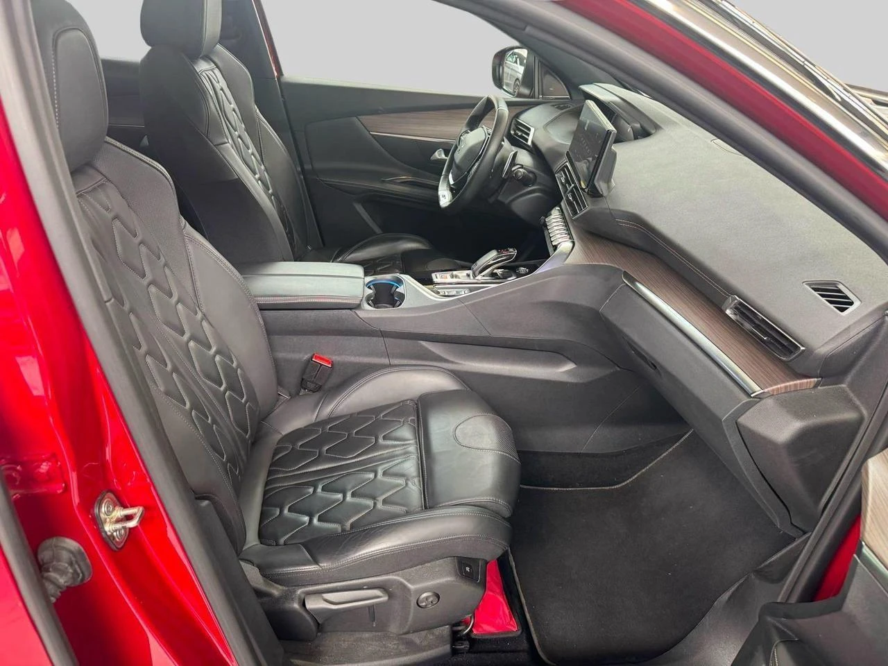 Peugeot-3008-image-16