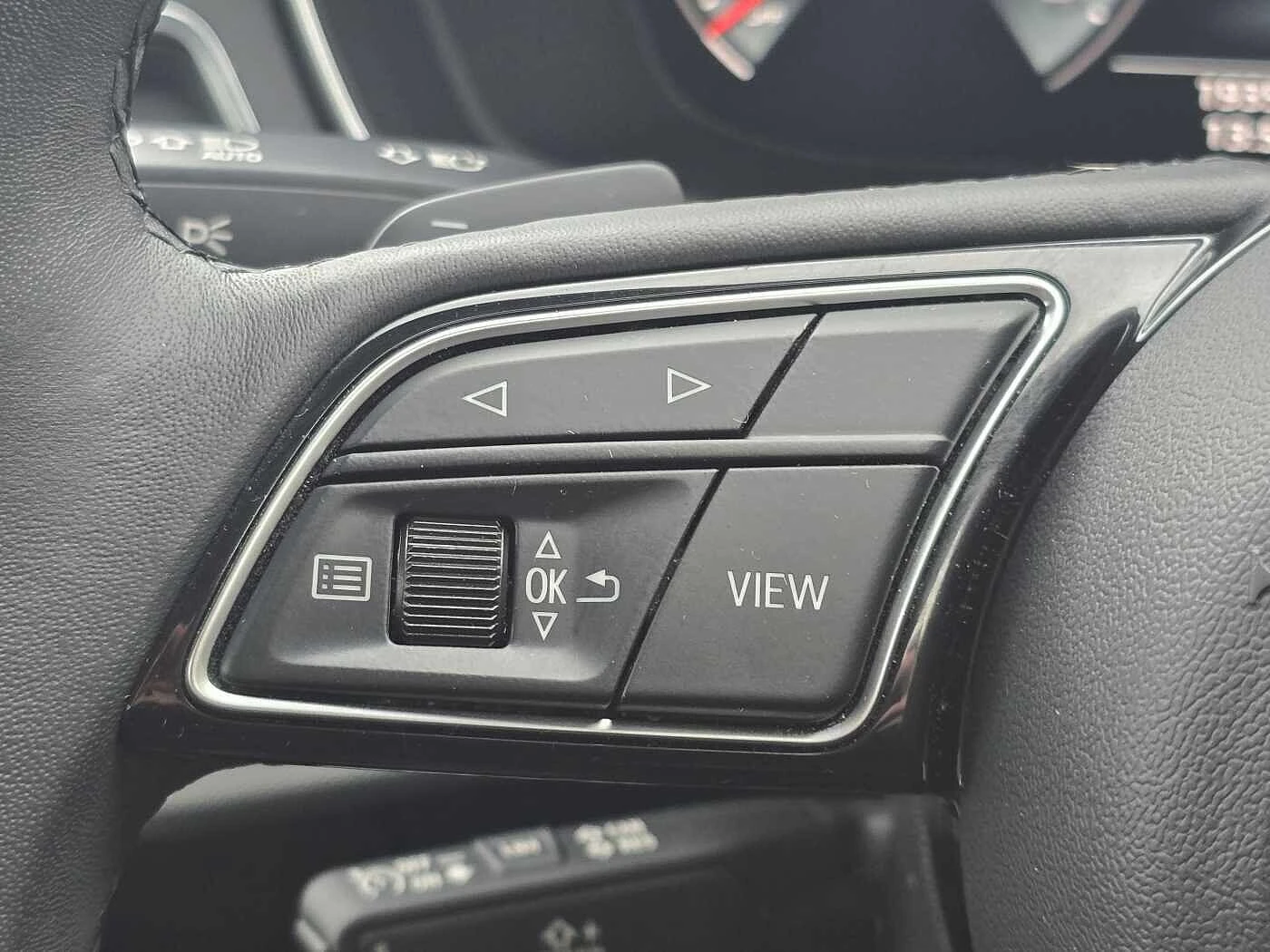 Audi-A4-image-33