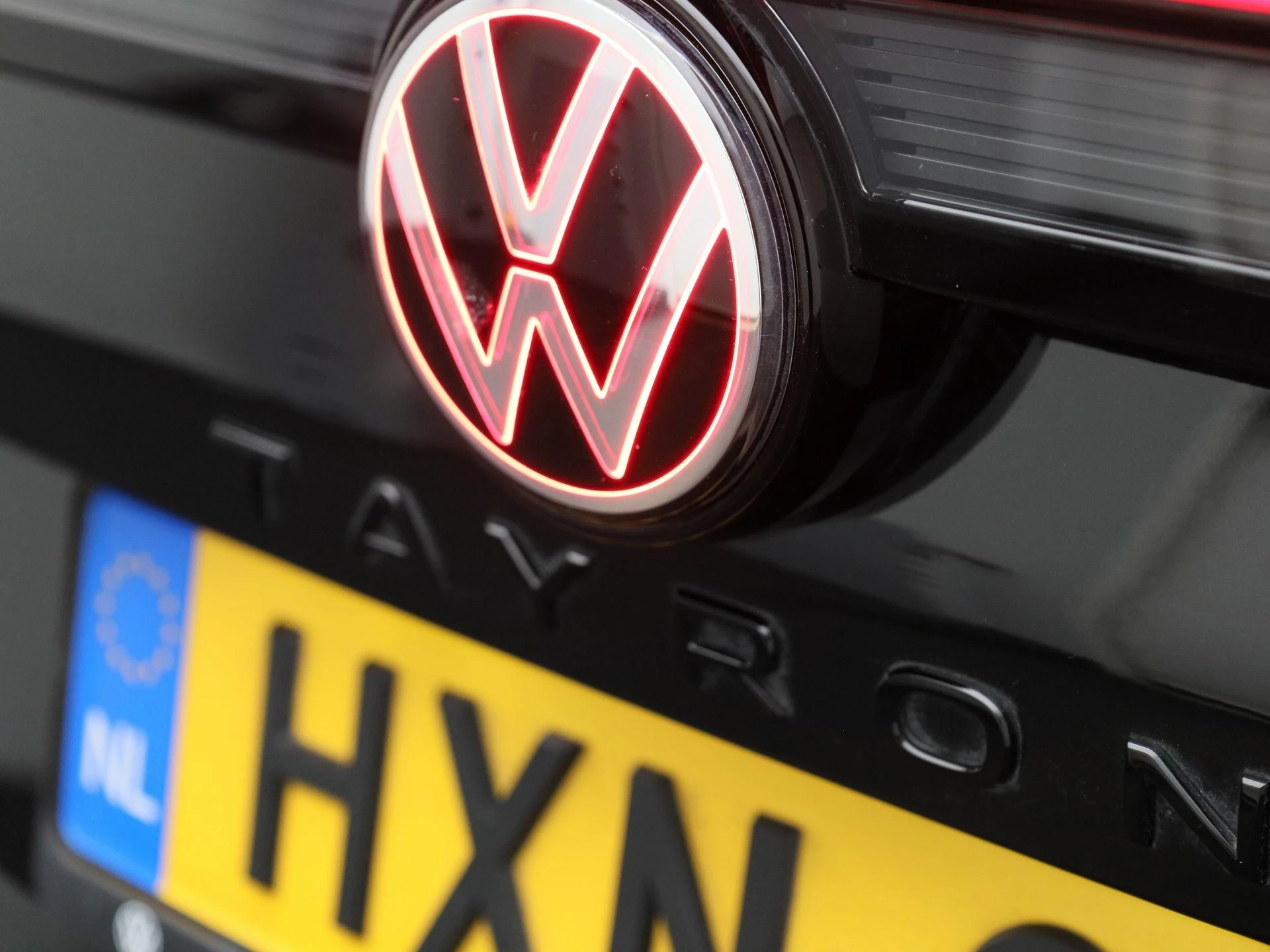Volkswagen-Tayron-image-55