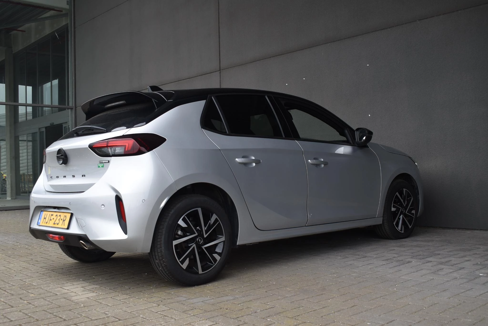 Opel-Corsa-image-4