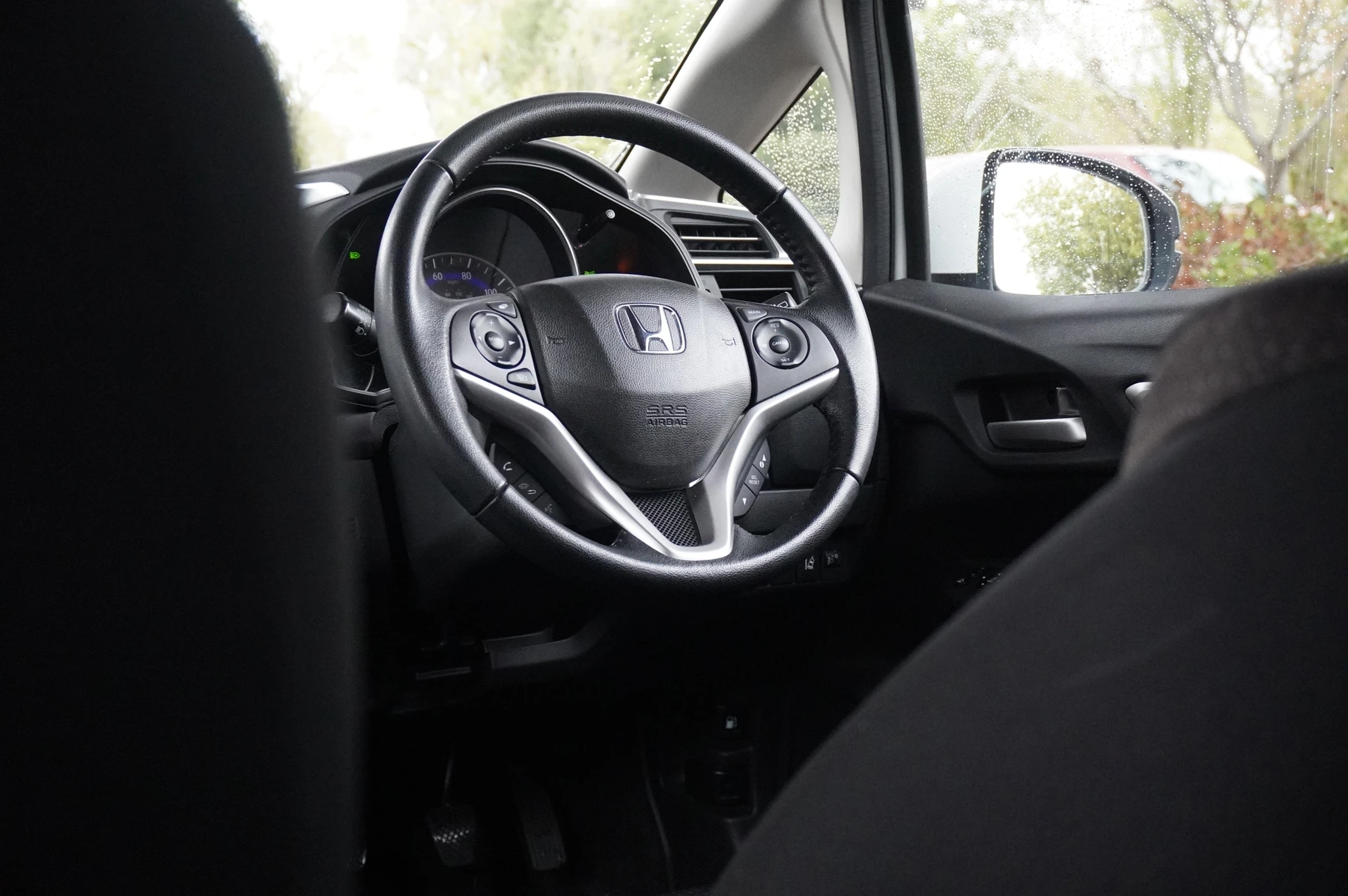 Honda-Jazz-image-23