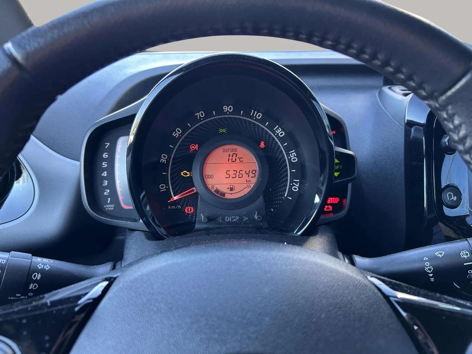 Toyota-Aygo-image-15