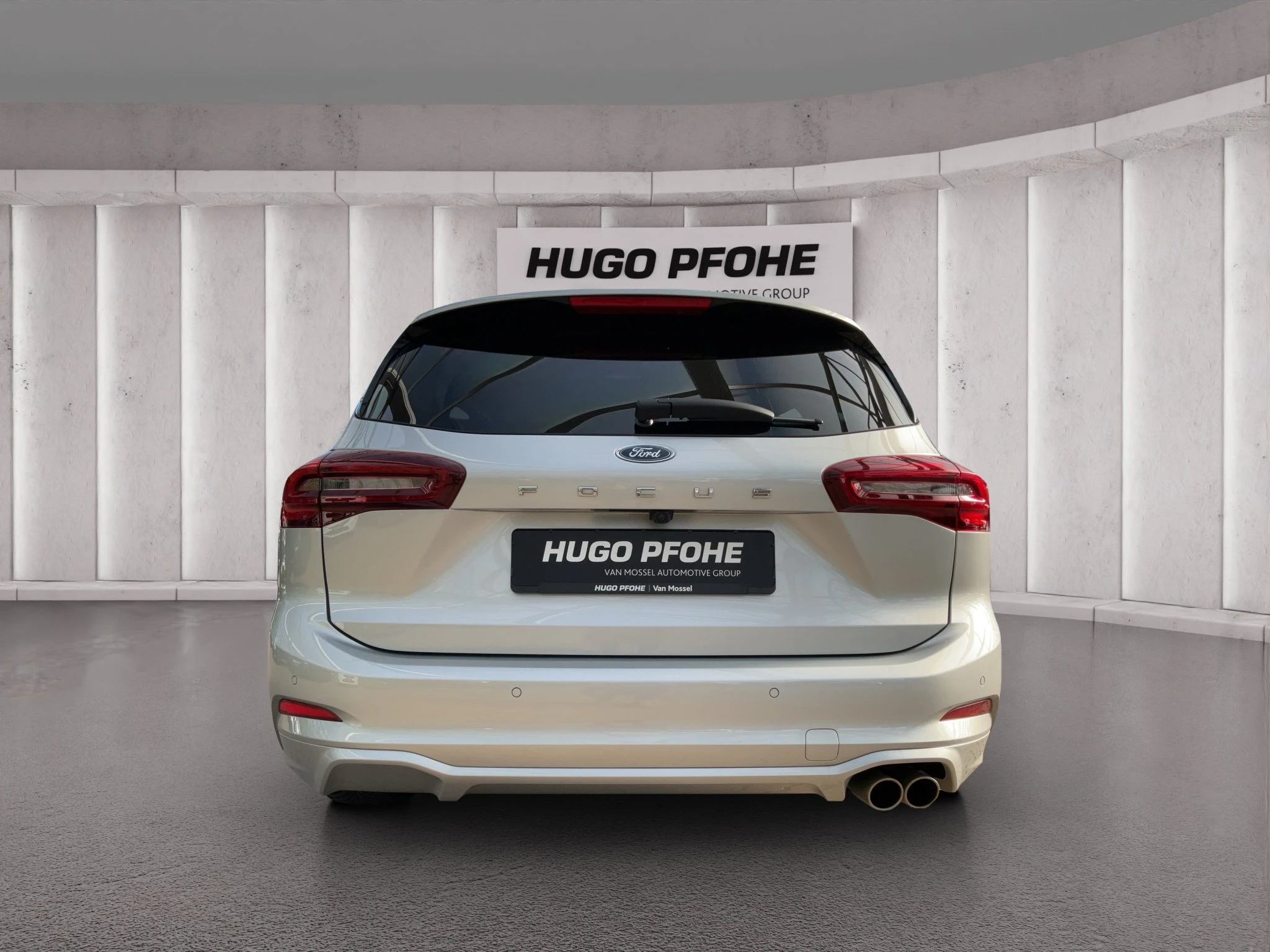 Ford-Focus-image-3