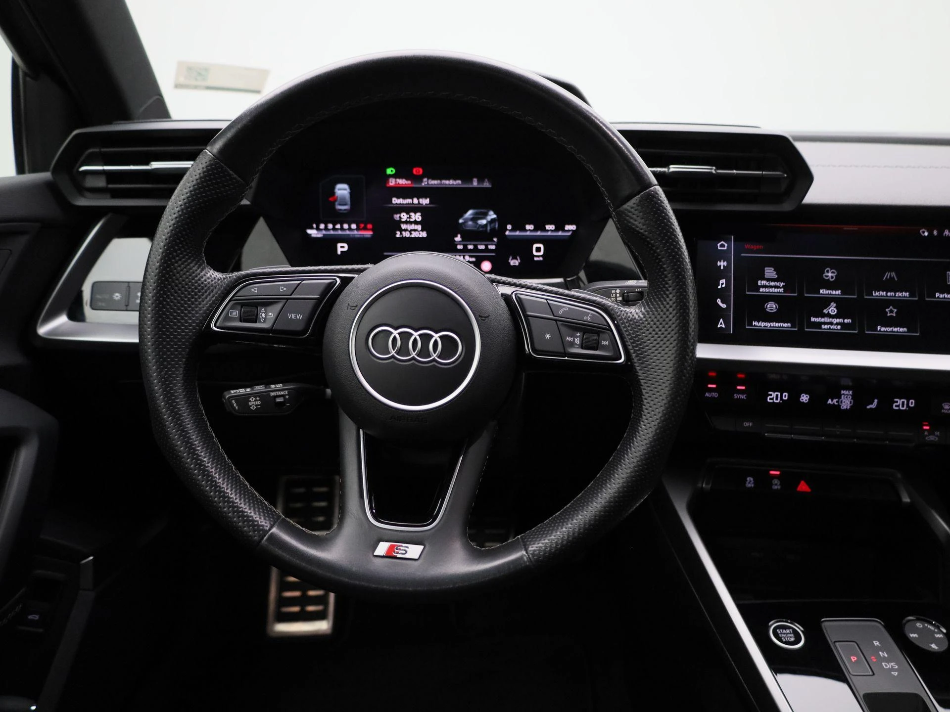 Audi-A3-image-6