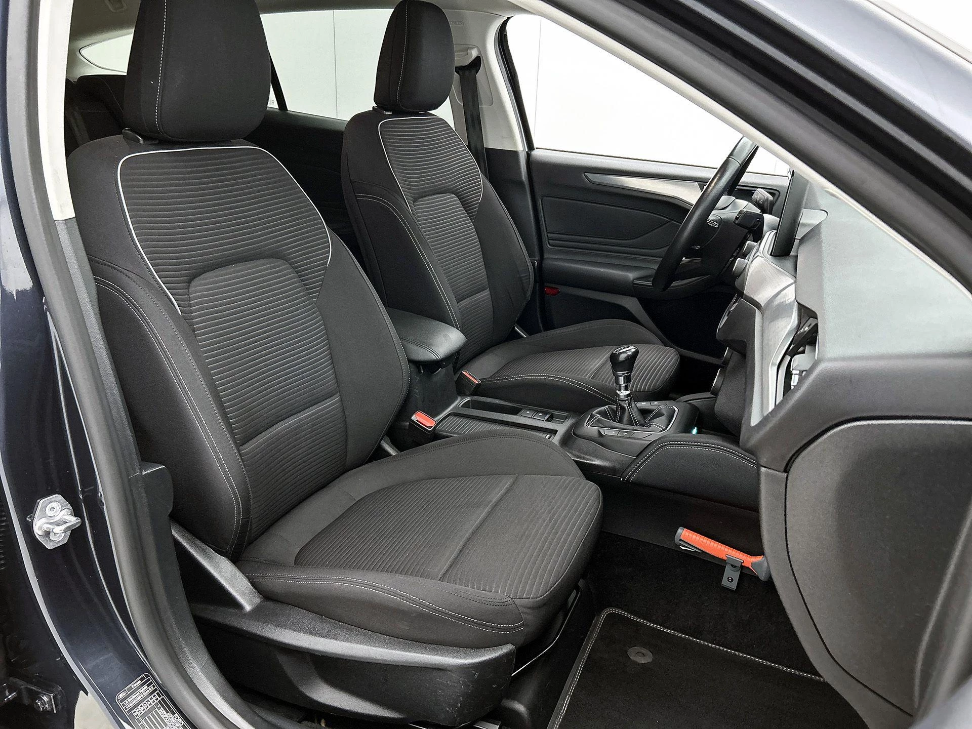 Ford-Focus-image-40