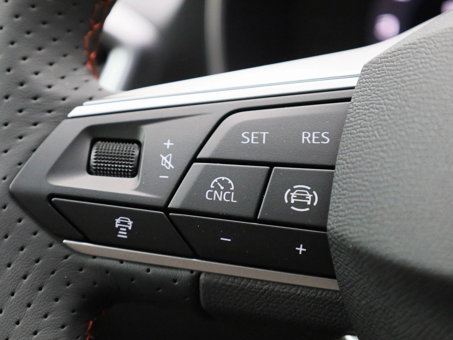 SEAT Leon Sportstourer 1.5 TSI e-Hybrid FR Business