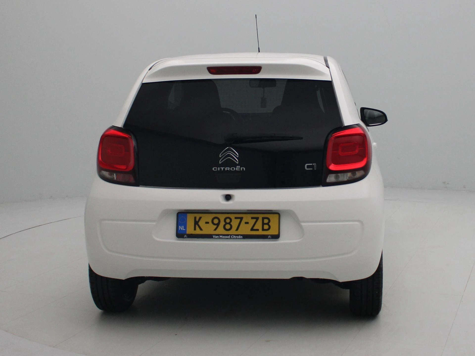 Citroën-C1-image-4