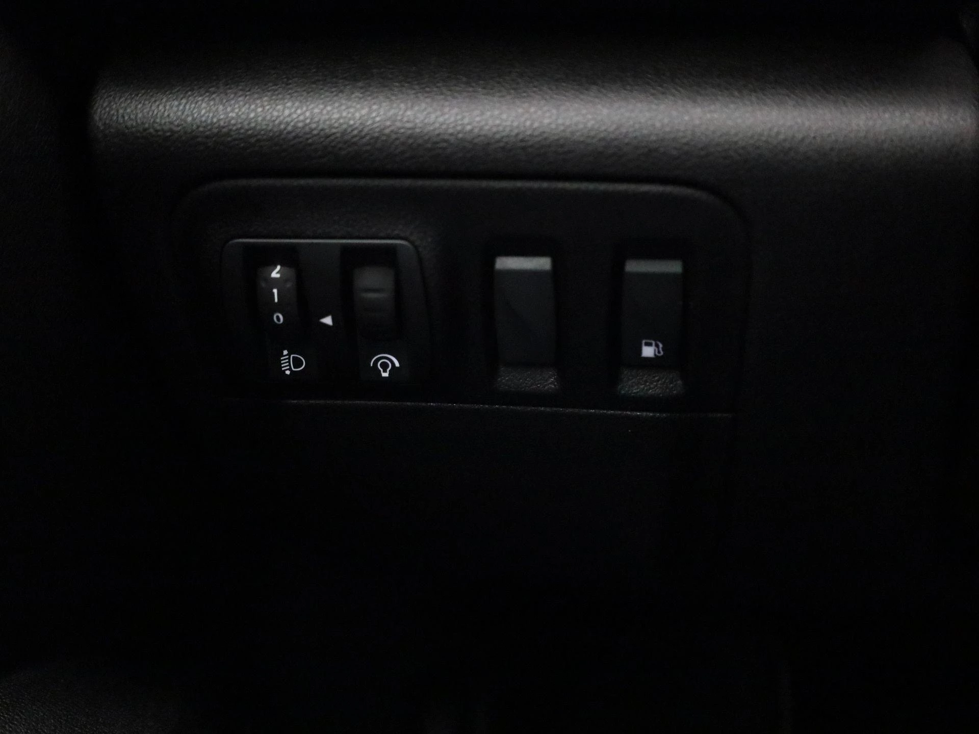 Renault-Megane E-Tech-image-19