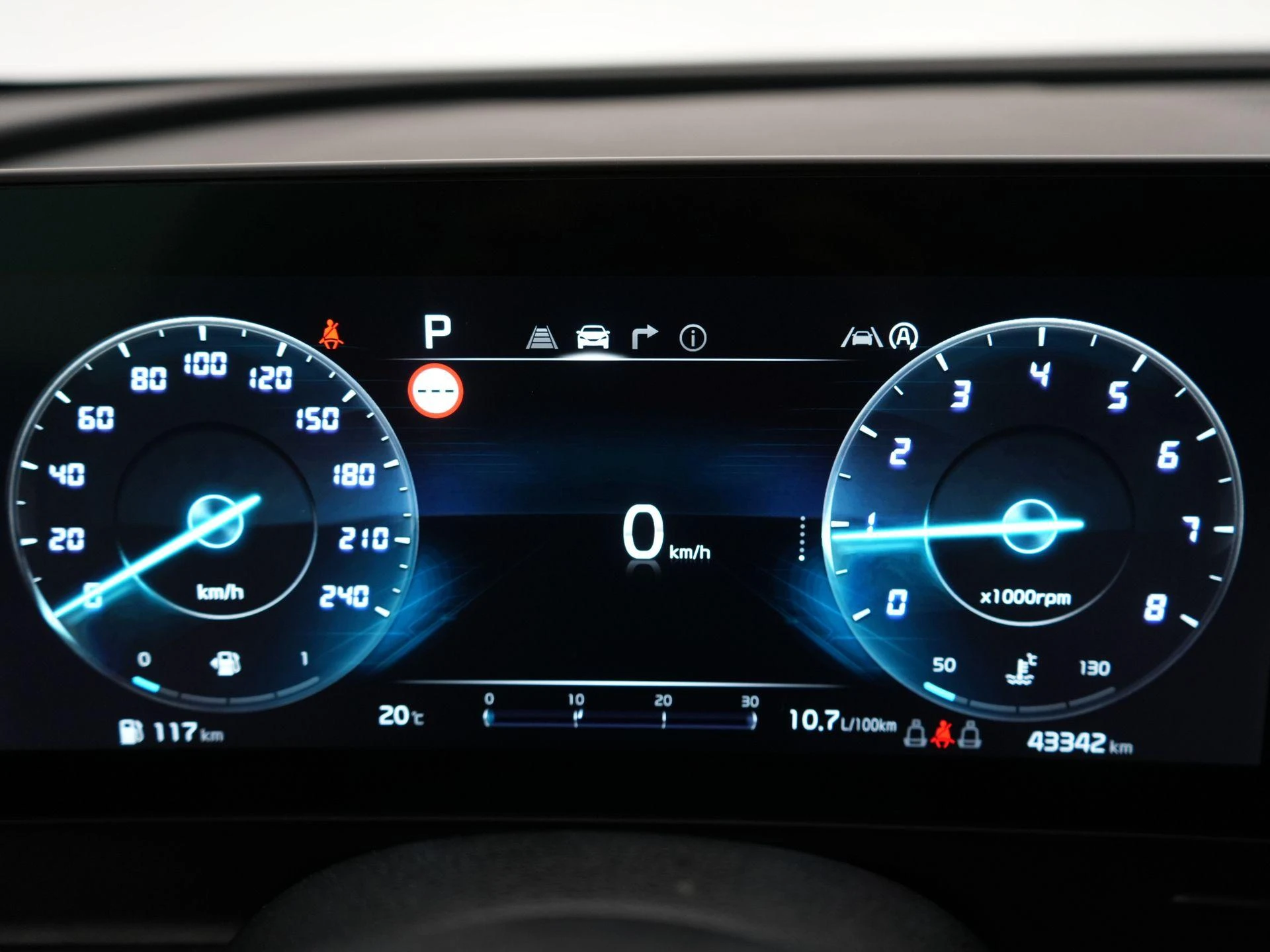 Kia-Sportage-image-7