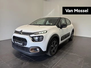 Citroën-C3-image-0
