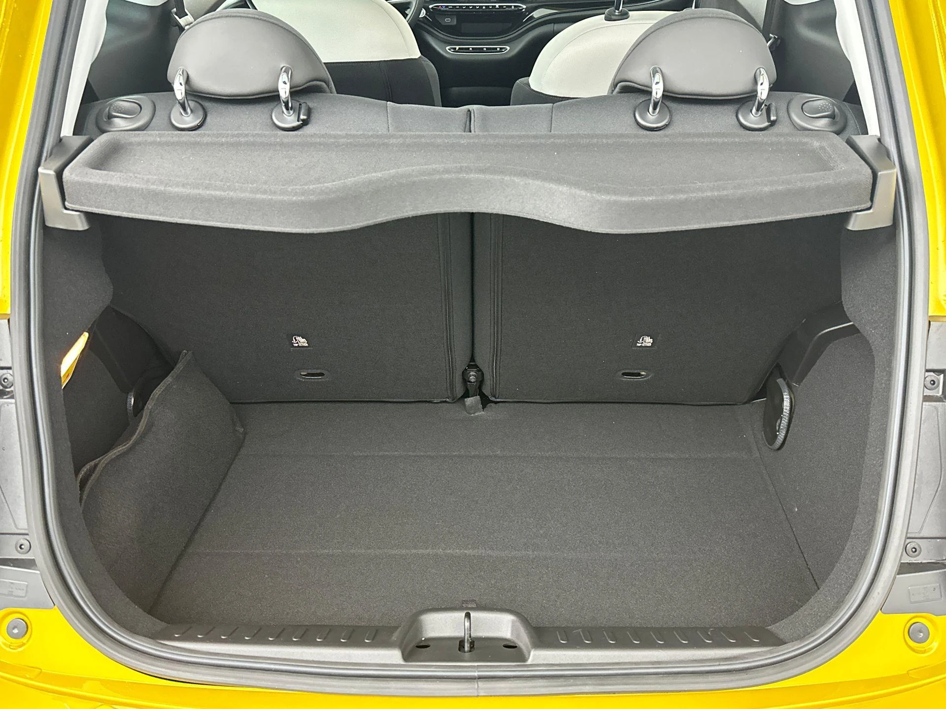 Fiat-500-image-23