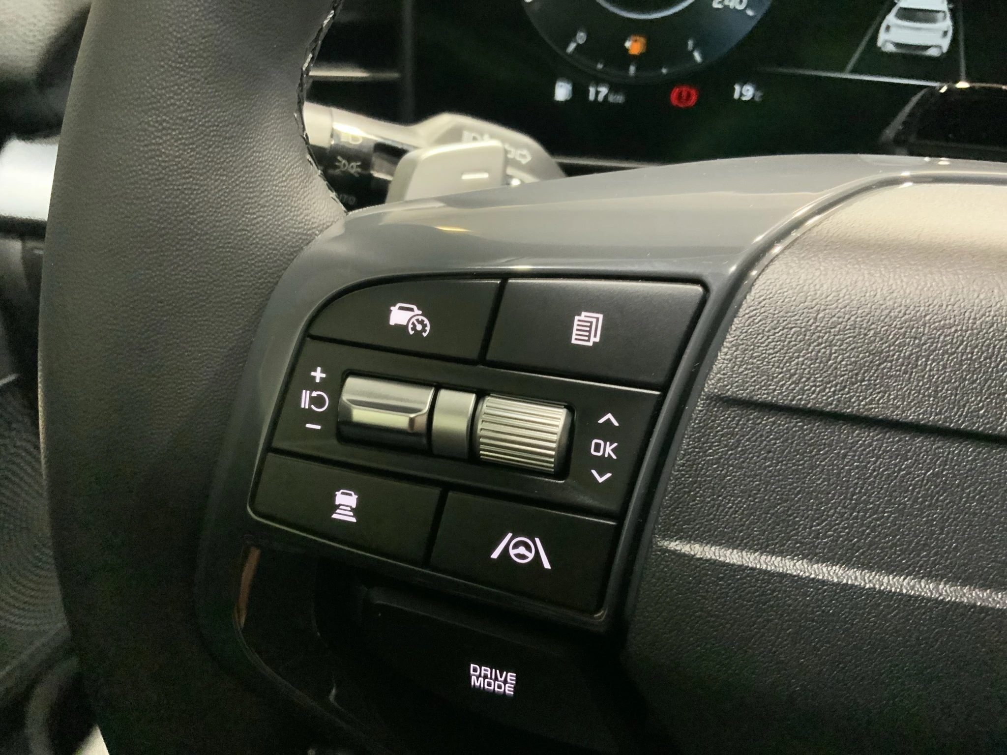 Kia-XCeed-image-21