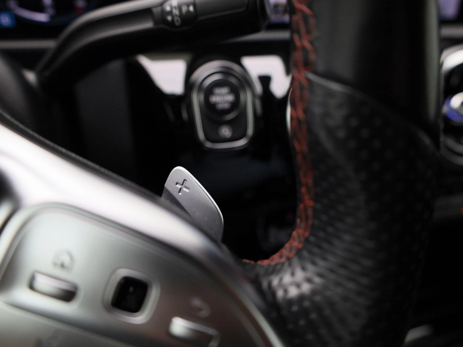 Mercedes-Benz-A-Klasse-image-24