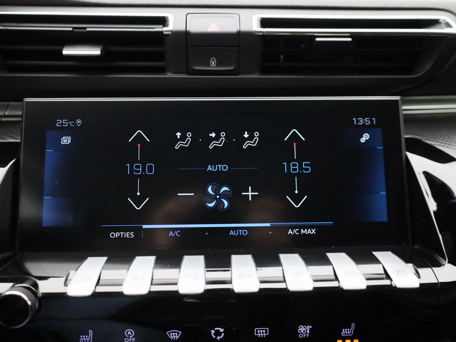 Peugeot 508 SW 1.5 BlueHDi 130 S&S EAT8 Allure