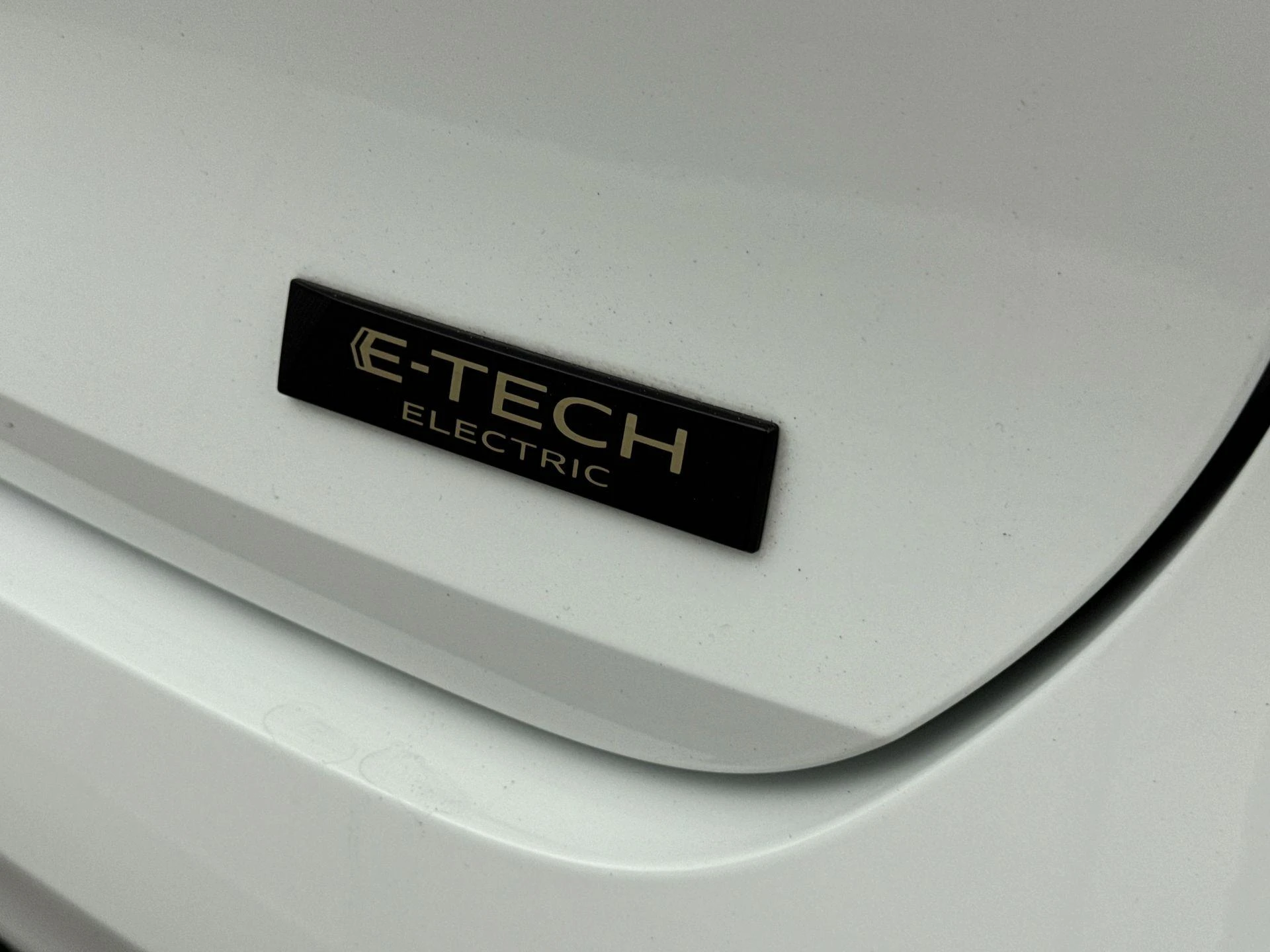 Renault-Megane E-Tech-image-20