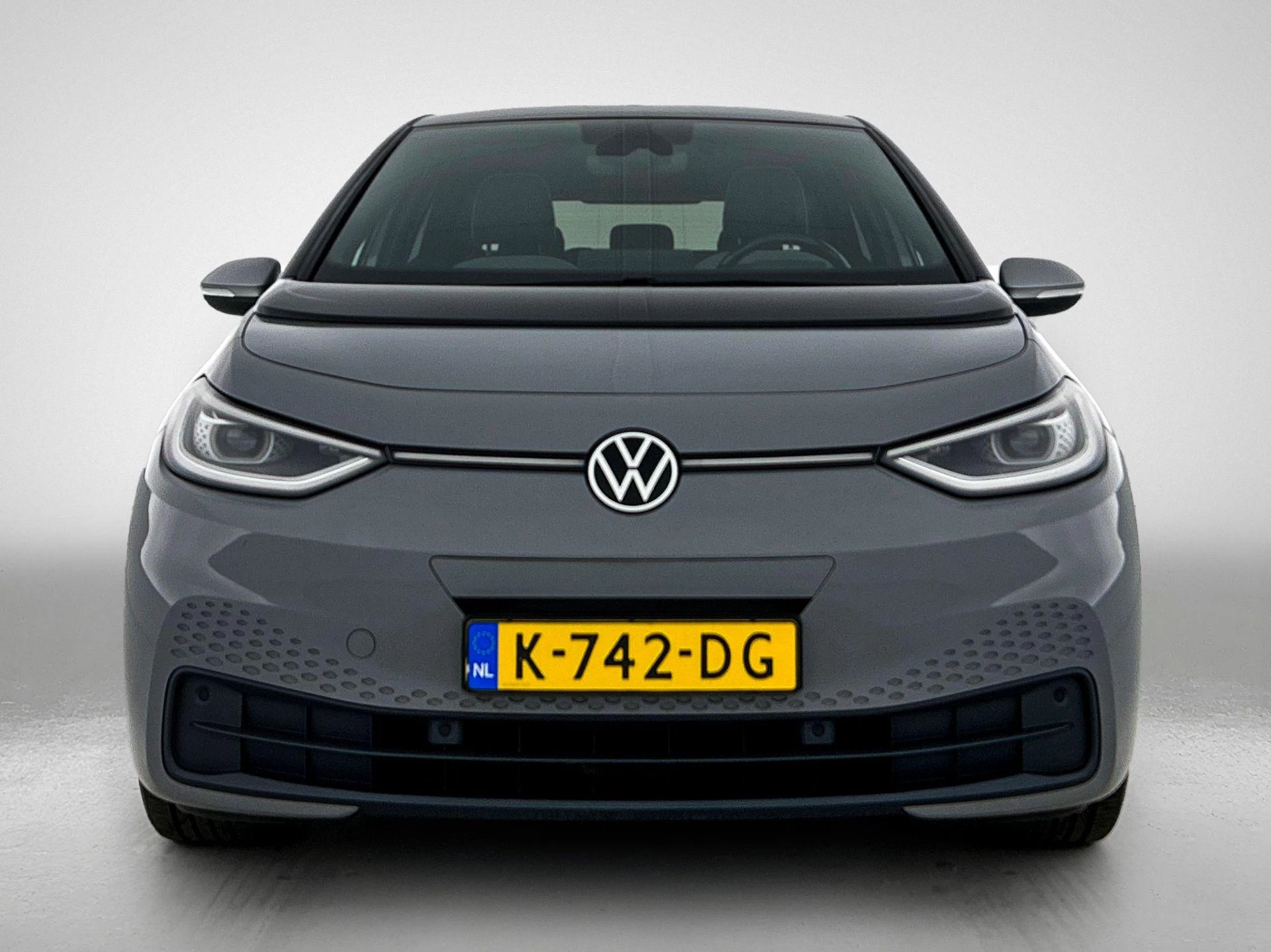 Volkswagen-ID.3-image-4