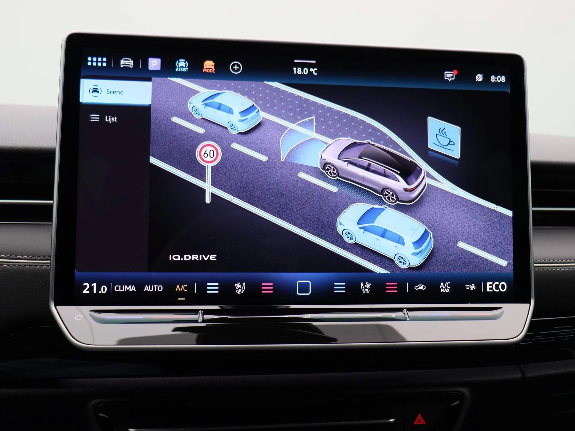 Volkswagen-ID.7-image-24