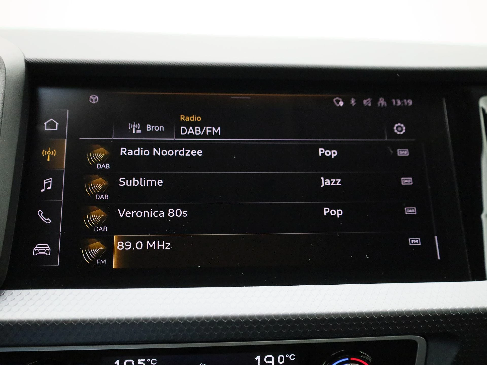 Audi-A1 Sportback-image-17