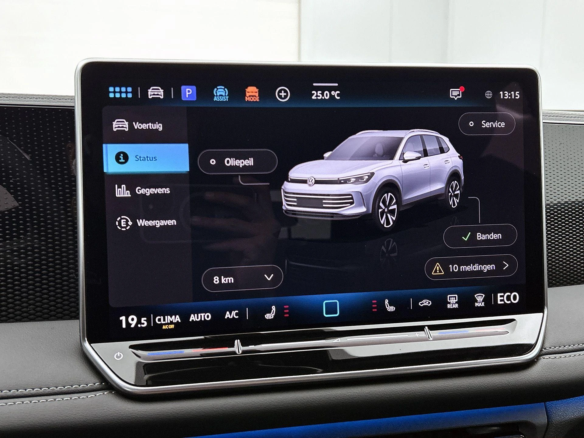 Volkswagen-Tiguan-image-28