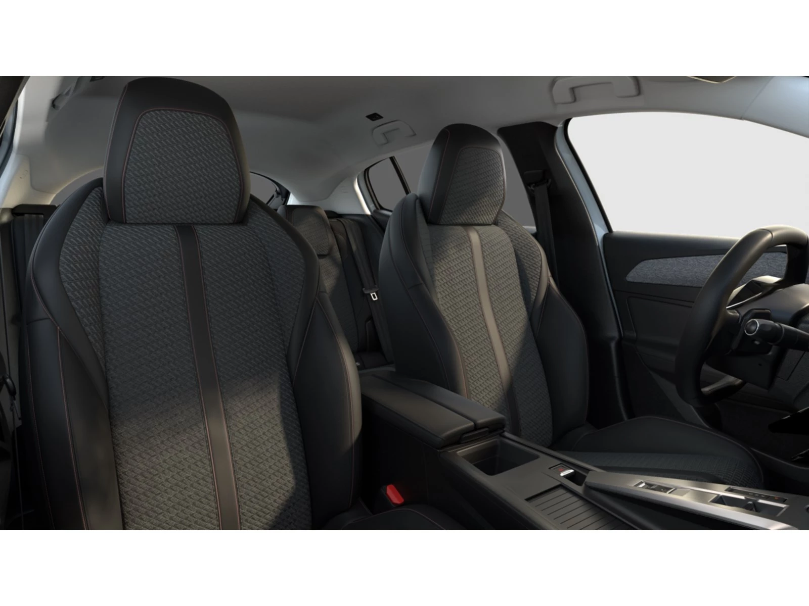 Peugeot-408-image-8