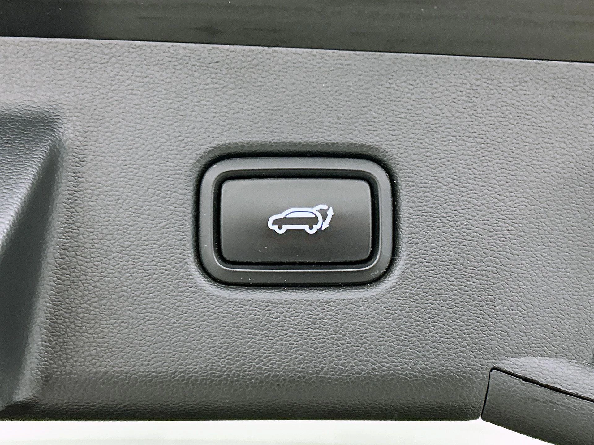 Hyundai Tucson 1.6 T-GDI MHEV Comfort Smart 150 PK