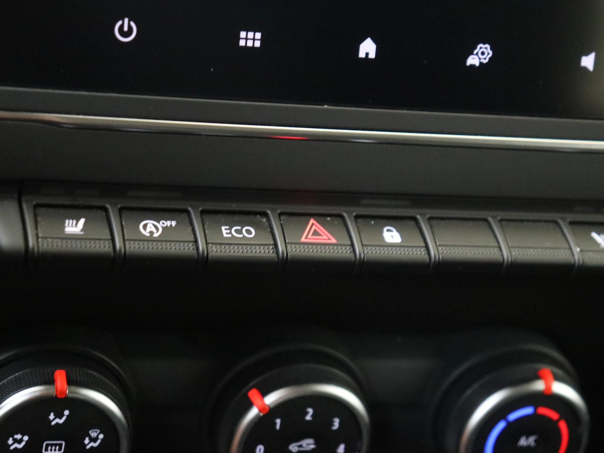 Renault-Captur-image-18