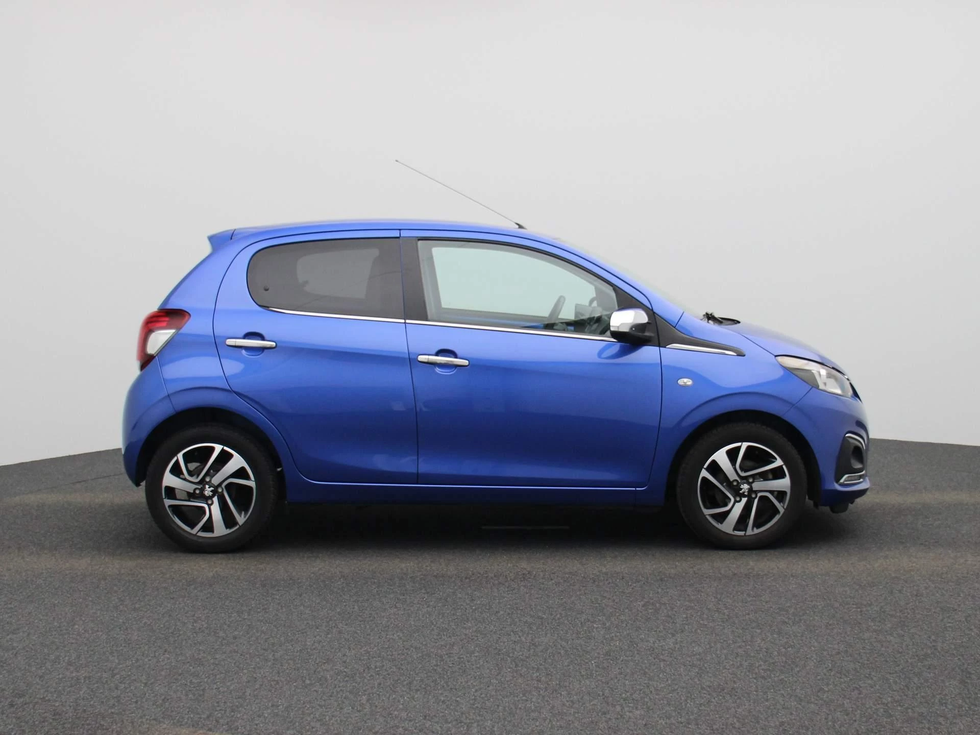 Peugeot-108-image-5