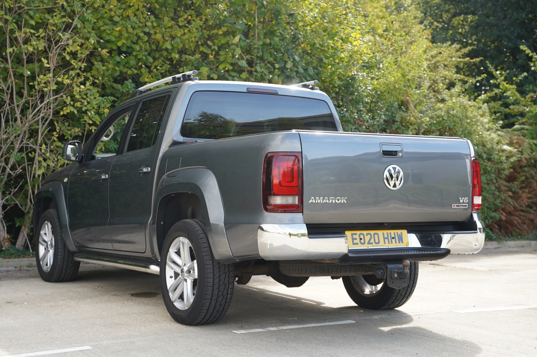 Volkswagen-Amarok-image-2