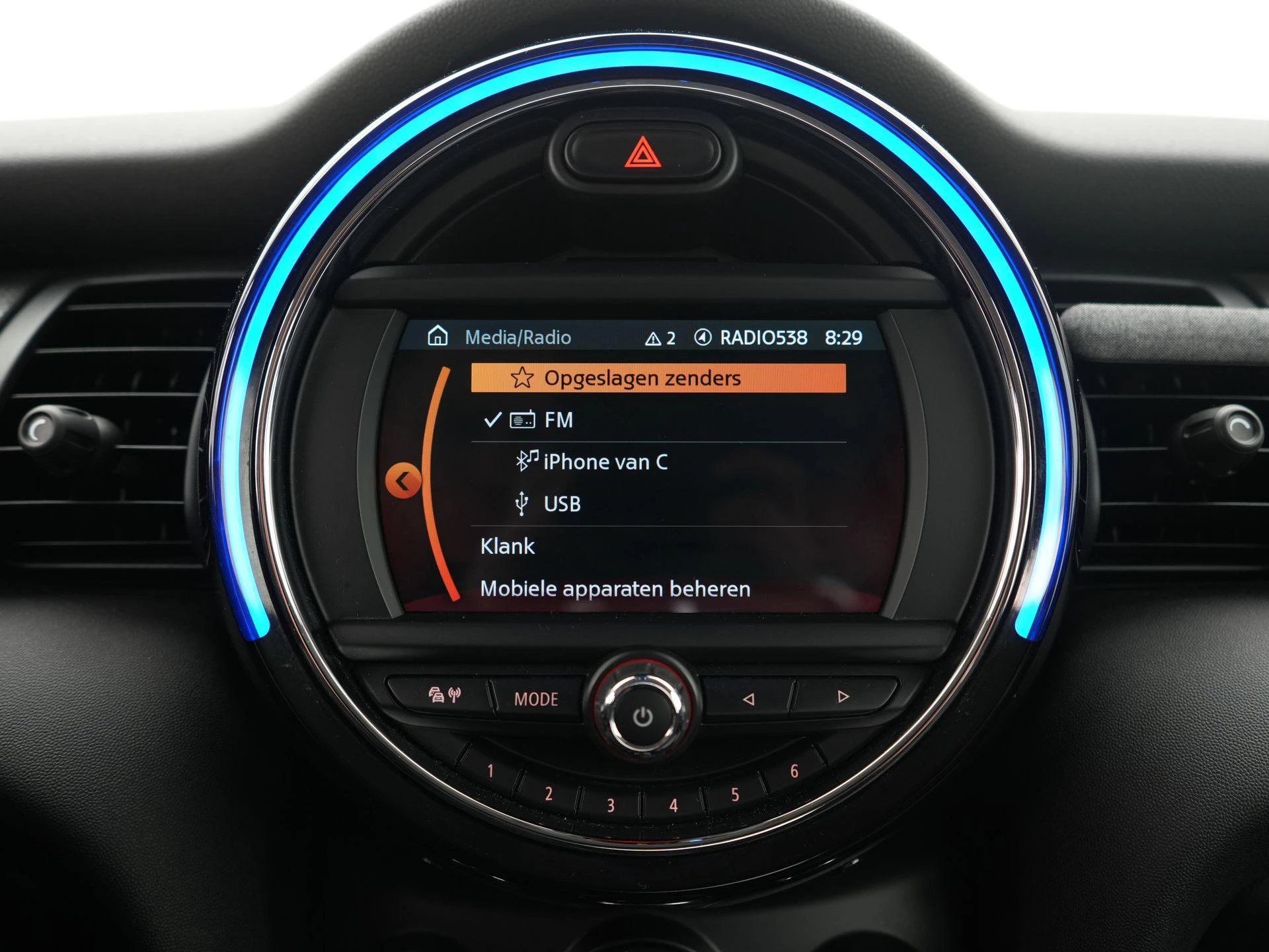 MINI-Cooper-image-17